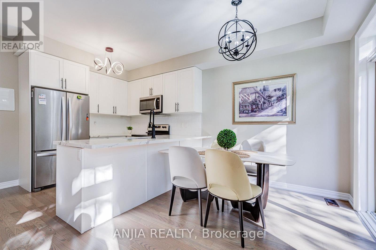 33 Aldridge Lane, Clarington (Newcastle), Ontario  L1B 0V6 - Photo 17 - E13691268