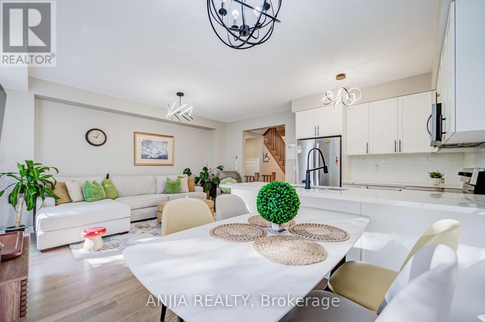 33 Aldridge Lane, Clarington (Newcastle), Ontario  L1B 0V6 - Photo 18 - E13691268