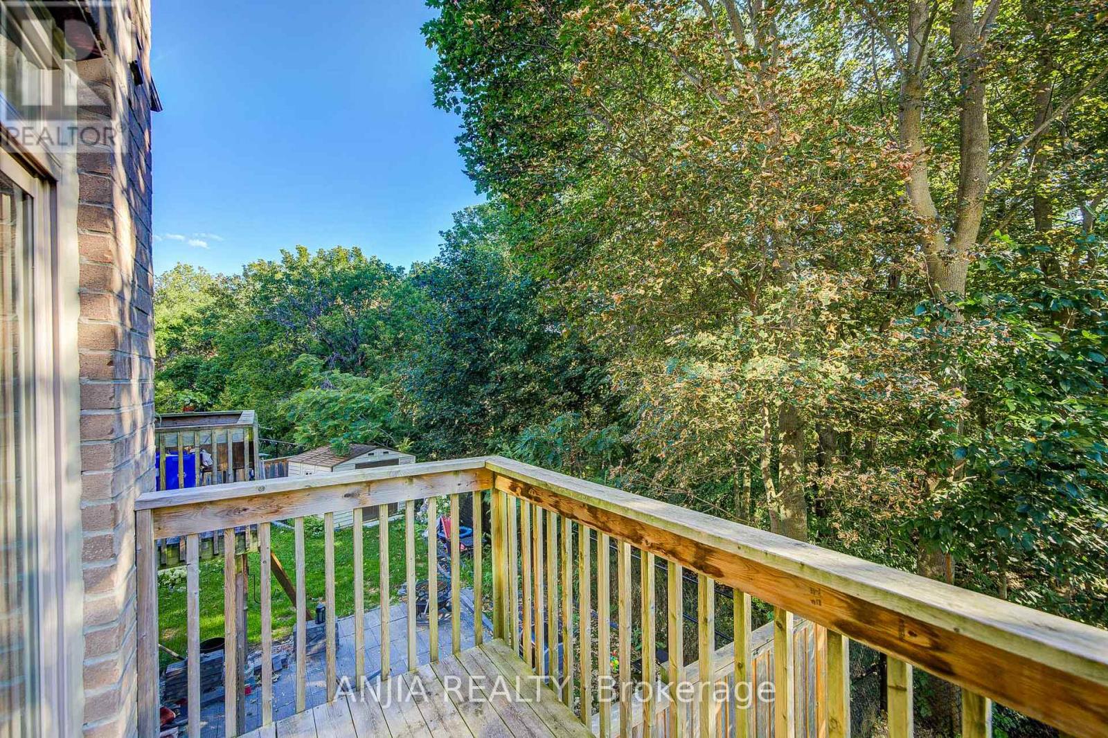 33 Aldridge Lane, Clarington (Newcastle), Ontario  L1B 0V6 - Photo 19 - E13691268