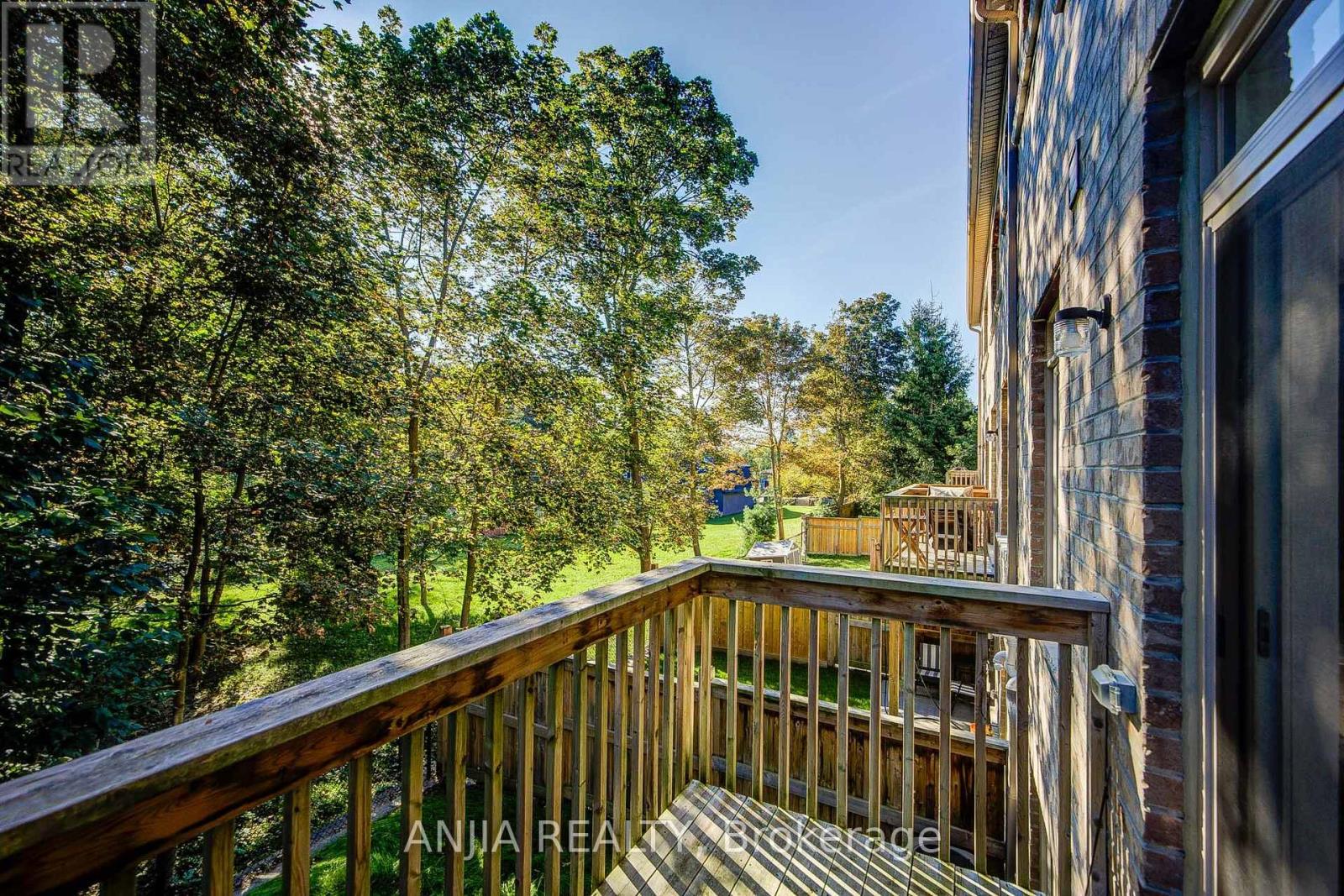 33 Aldridge Lane, Clarington (Newcastle), Ontario  L1B 0V6 - Photo 20 - E13691268
