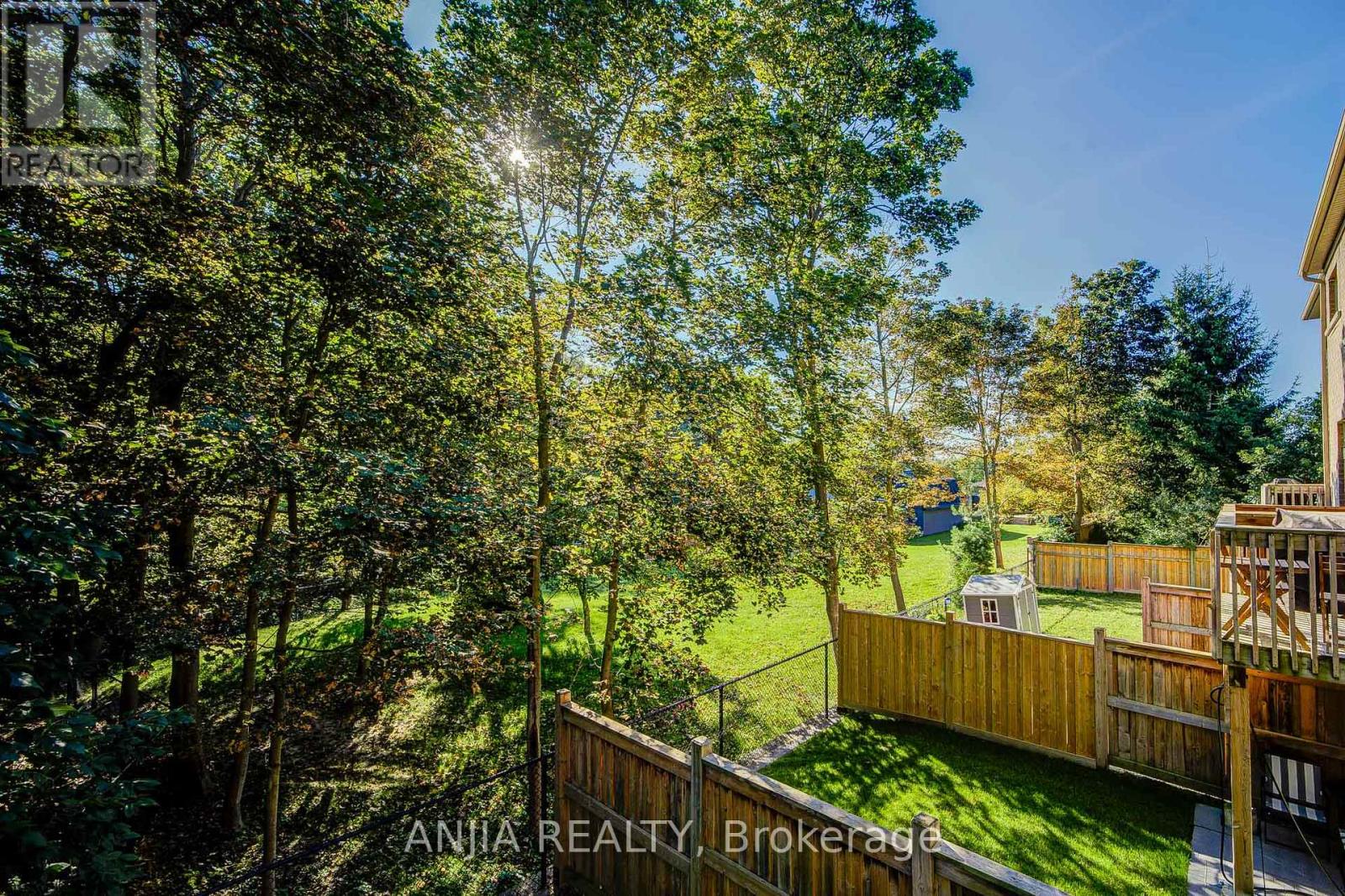 33 Aldridge Lane, Clarington (Newcastle), Ontario  L1B 0V6 - Photo 21 - E13691268