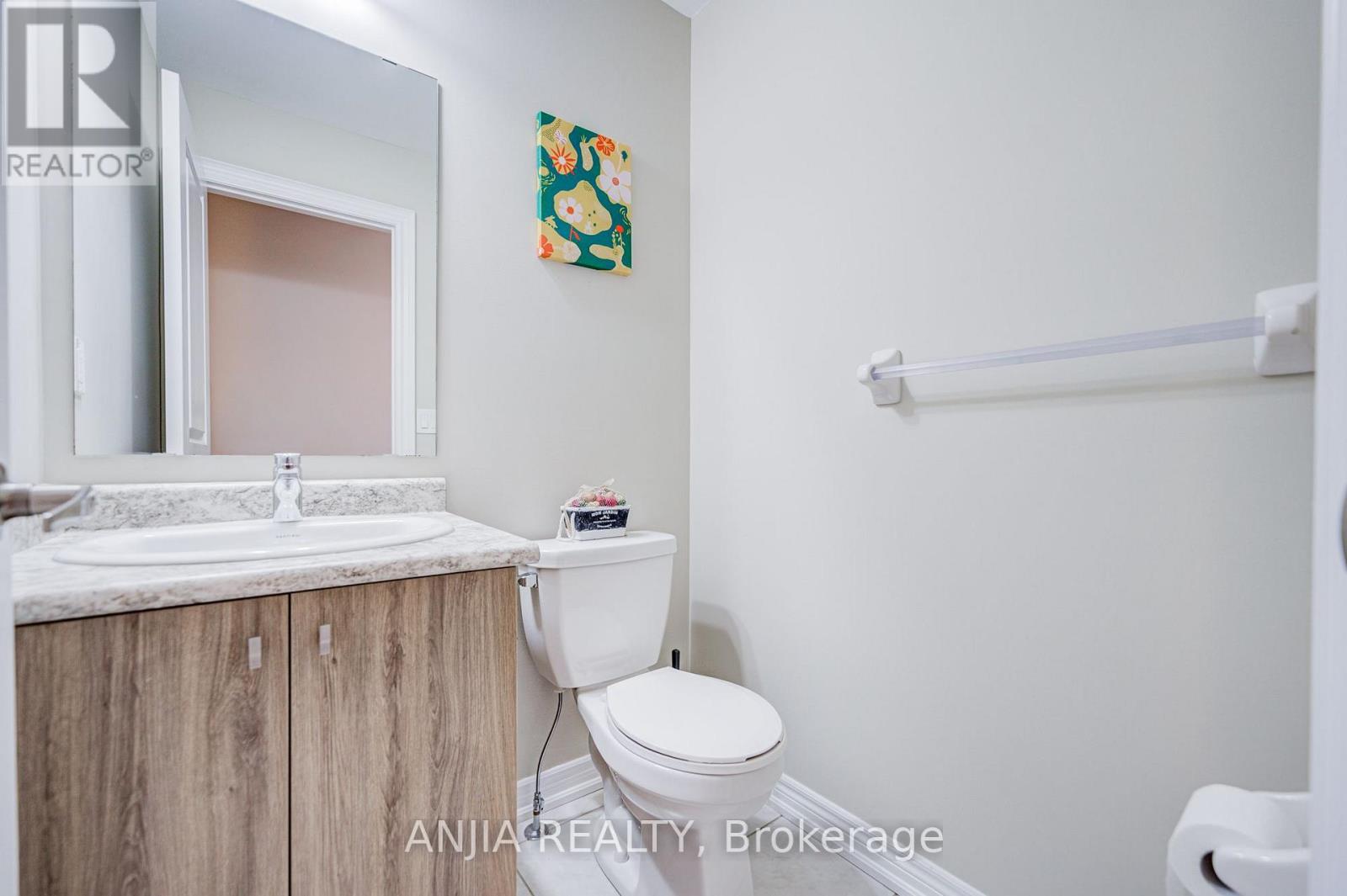 33 Aldridge Lane, Clarington (Newcastle), Ontario  L1B 0V6 - Photo 22 - E13691268