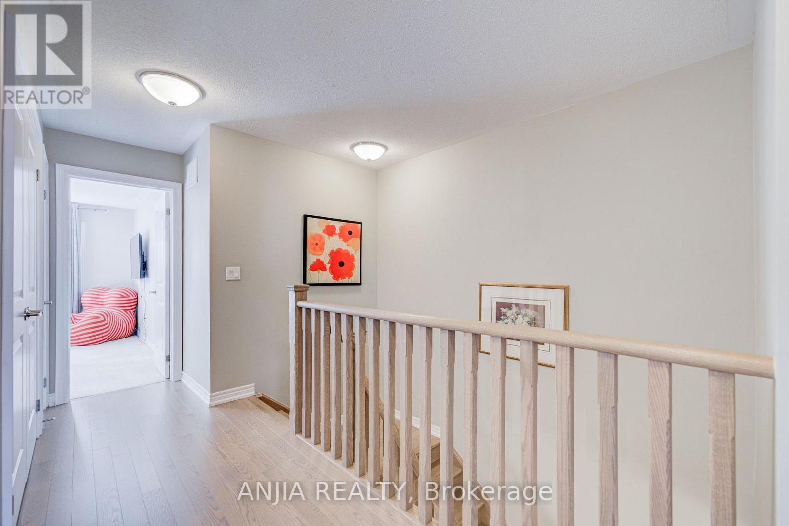 33 Aldridge Lane, Clarington (Newcastle), Ontario  L1B 0V6 - Photo 23 - E13691268