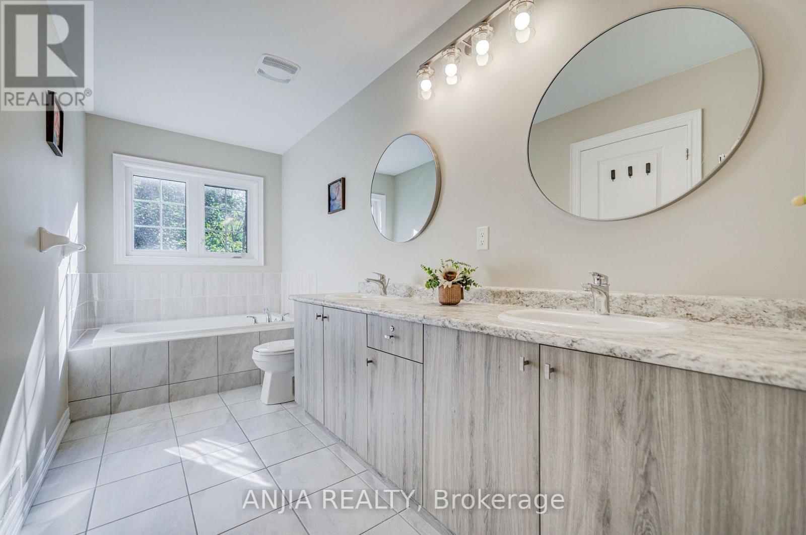 33 Aldridge Lane, Clarington (Newcastle), Ontario  L1B 0V6 - Photo 25 - E13691268