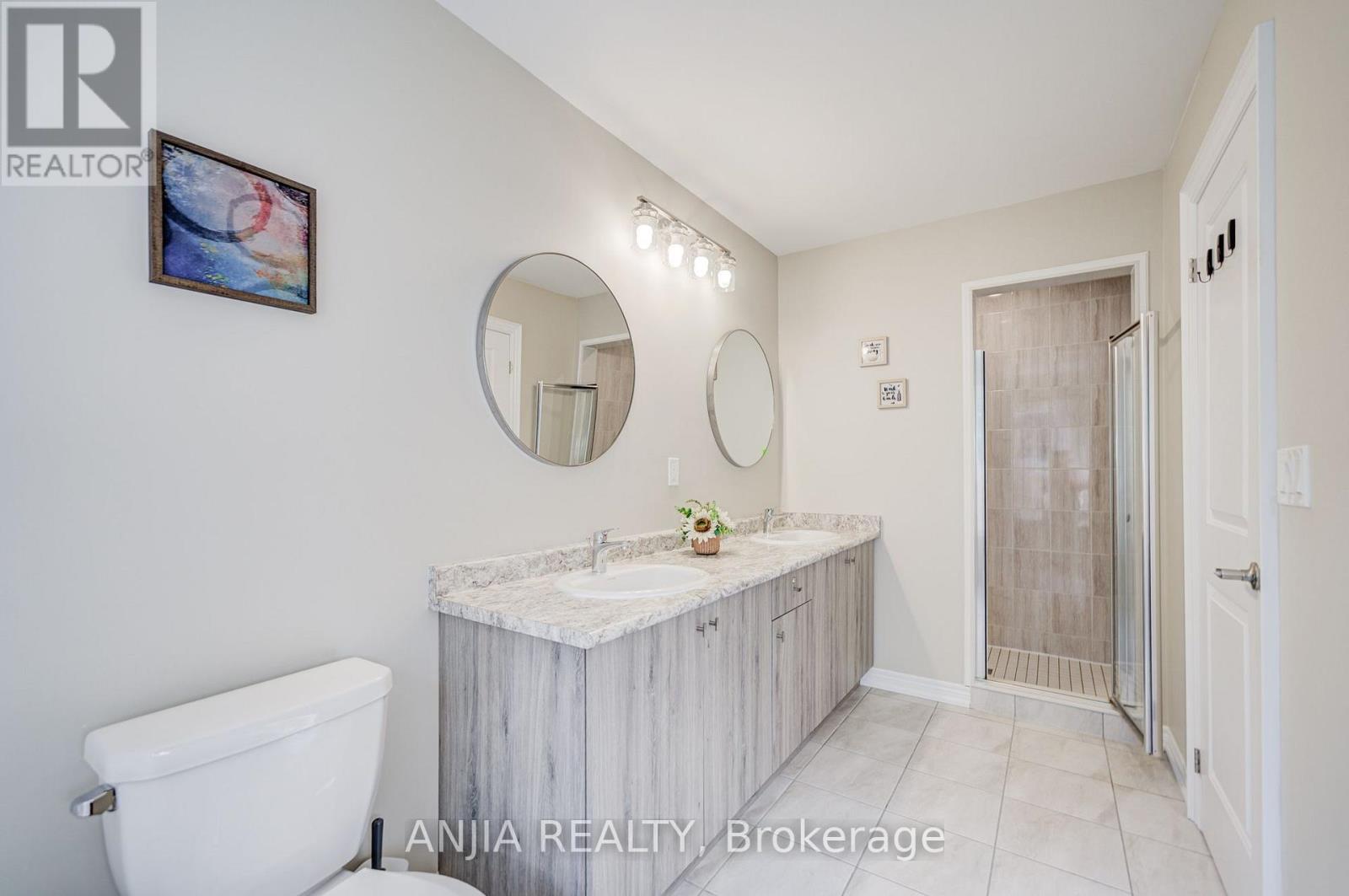 33 Aldridge Lane, Clarington (Newcastle), Ontario  L1B 0V6 - Photo 26 - E13691268