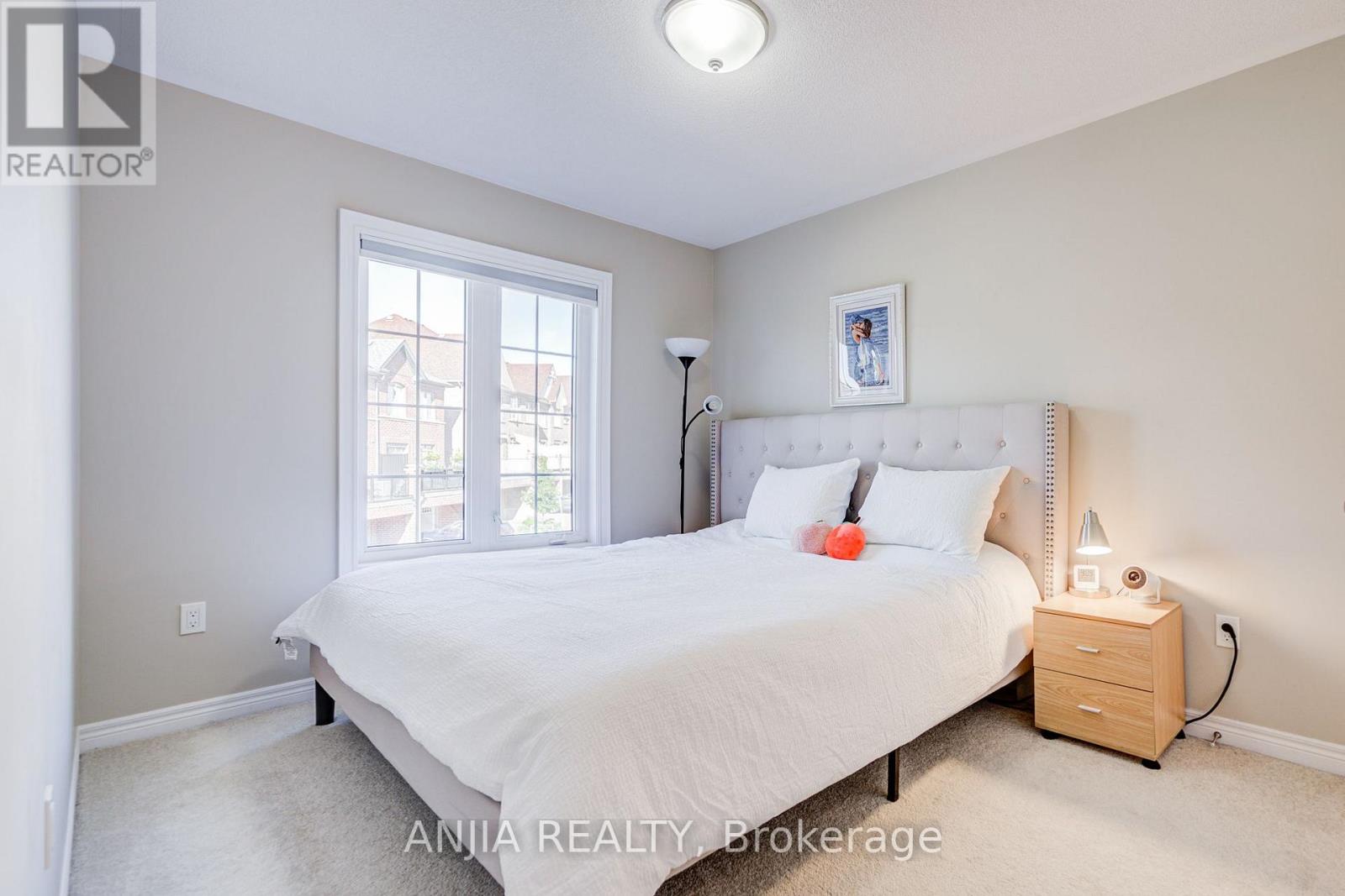 33 Aldridge Lane, Clarington (Newcastle), Ontario  L1B 0V6 - Photo 27 - E13691268