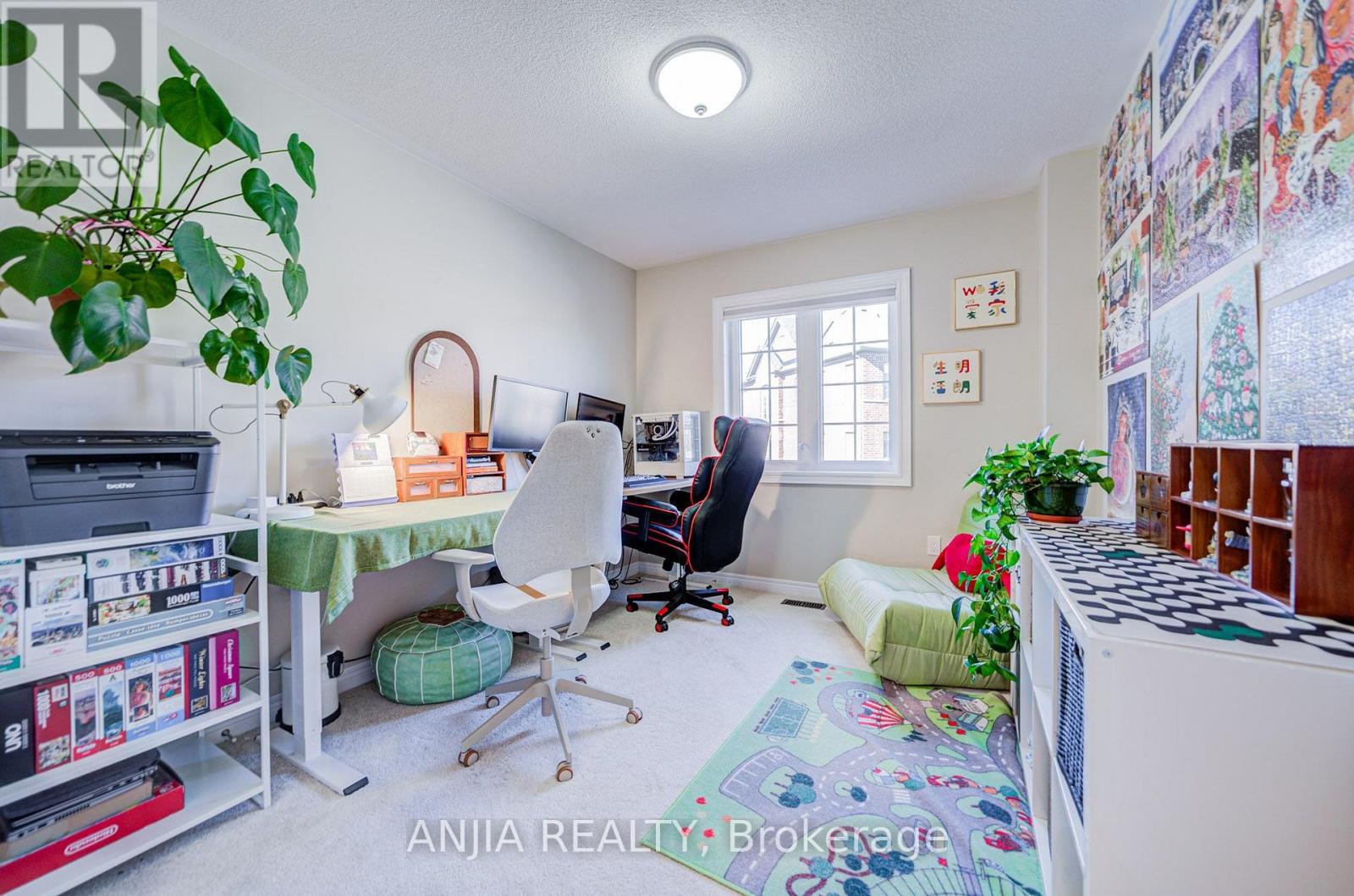 33 Aldridge Lane, Clarington (Newcastle), Ontario  L1B 0V6 - Photo 28 - E13691268