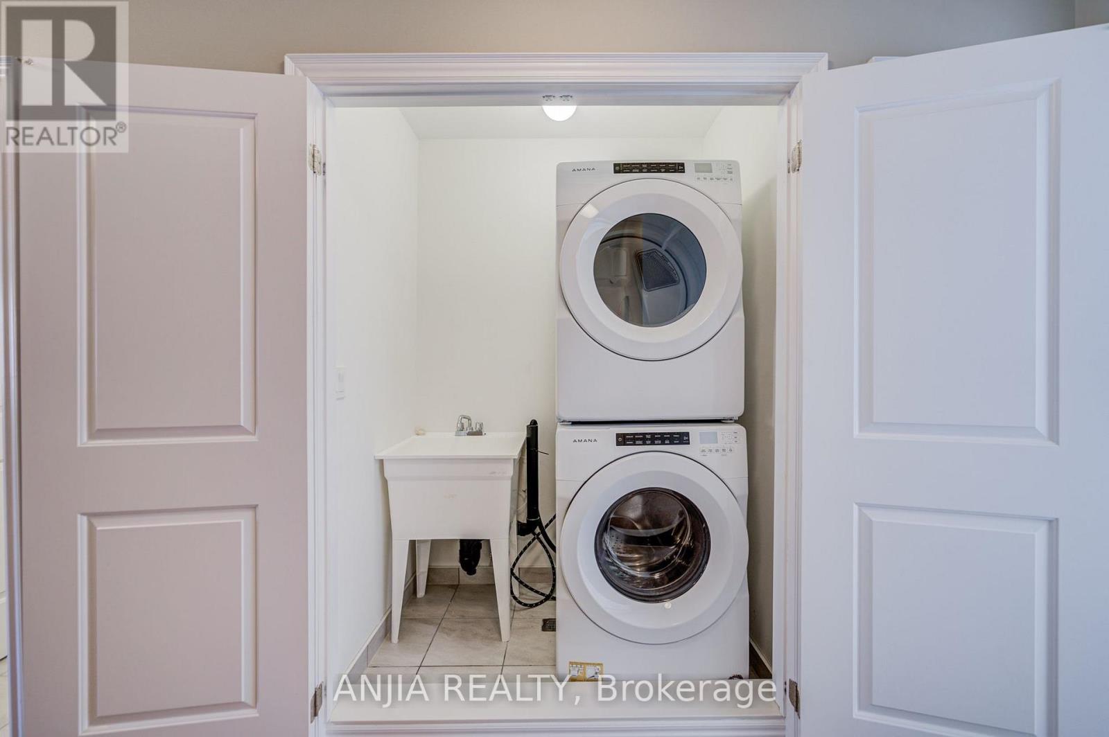 33 Aldridge Lane, Clarington (Newcastle), Ontario  L1B 0V6 - Photo 29 - E13691268