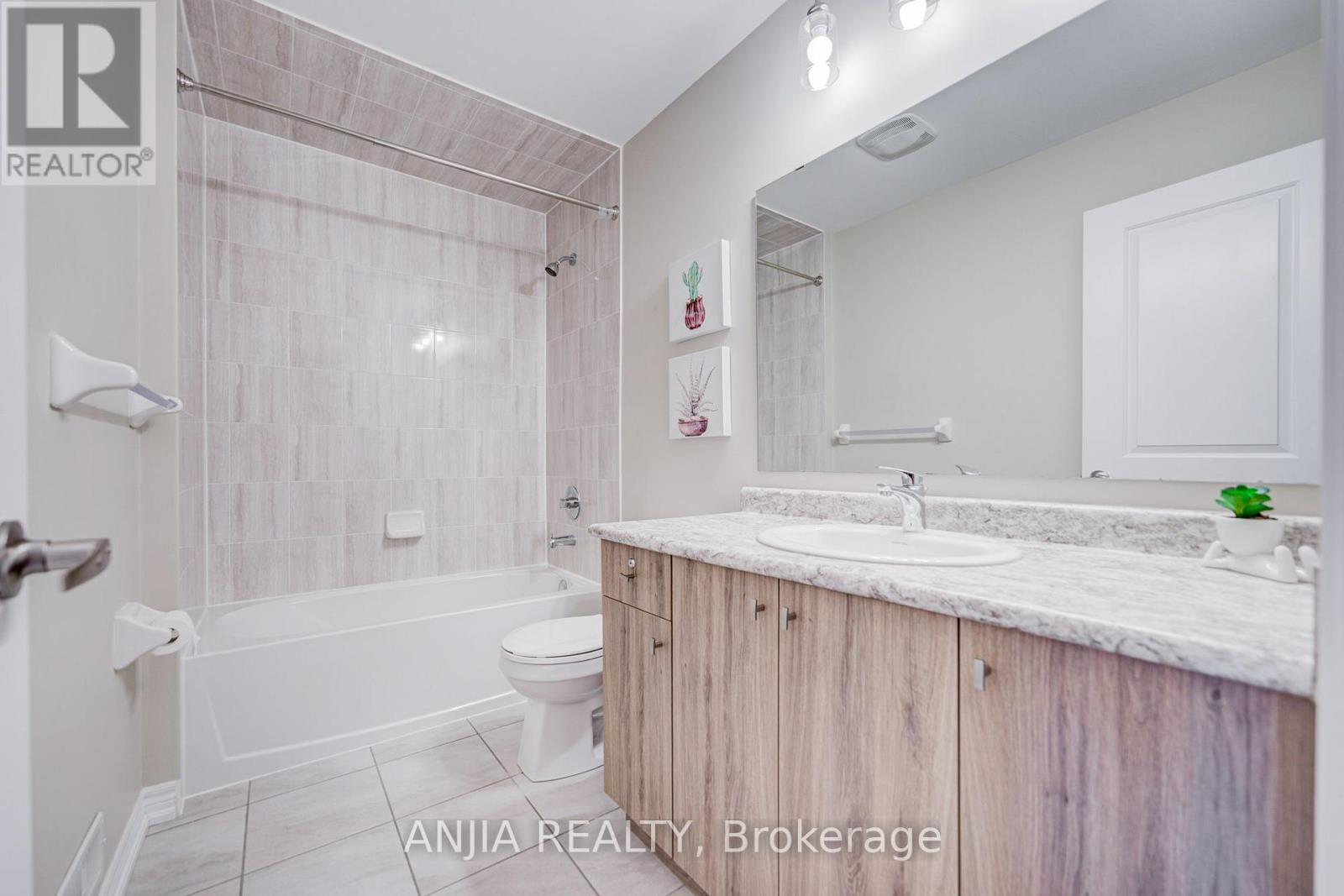 33 Aldridge Lane, Clarington (Newcastle), Ontario  L1B 0V6 - Photo 30 - E13691268