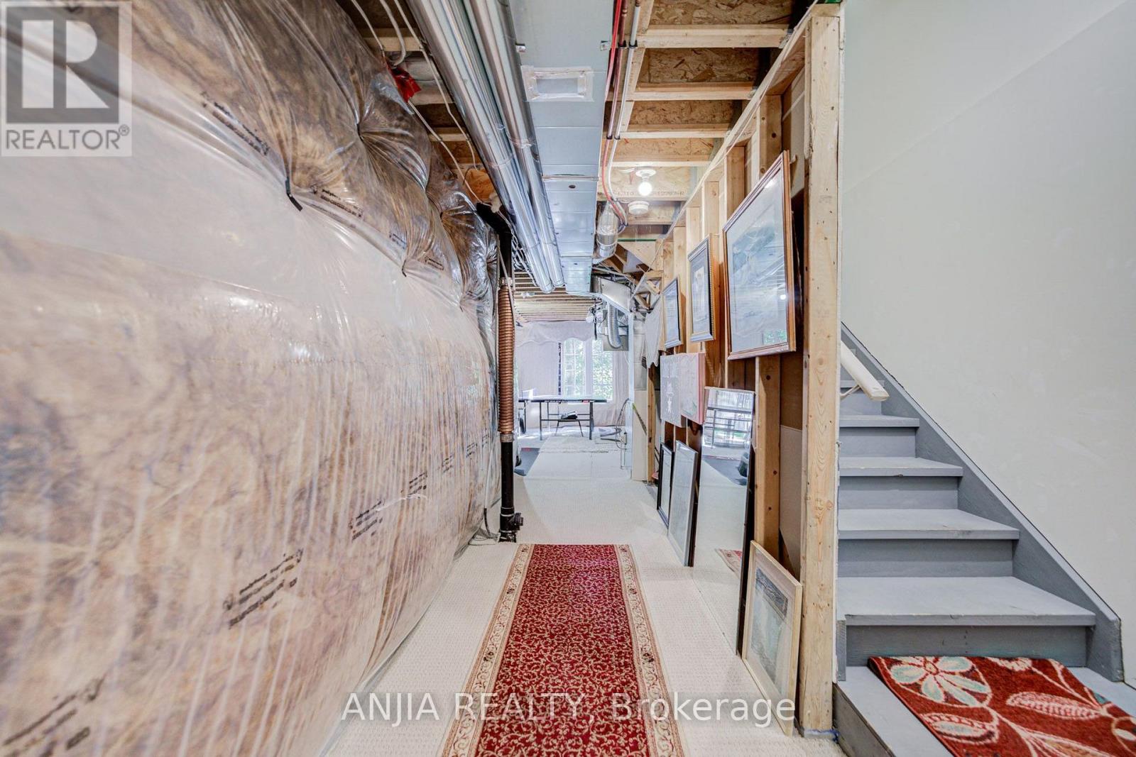 33 Aldridge Lane, Clarington (Newcastle), Ontario  L1B 0V6 - Photo 31 - E13691268