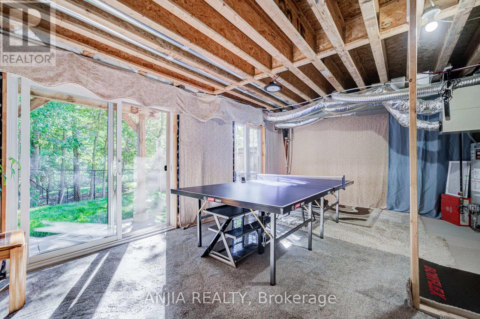 33 Aldridge Lane, Clarington (Newcastle), Ontario  L1B 0V6 - Photo 32 - E13691268