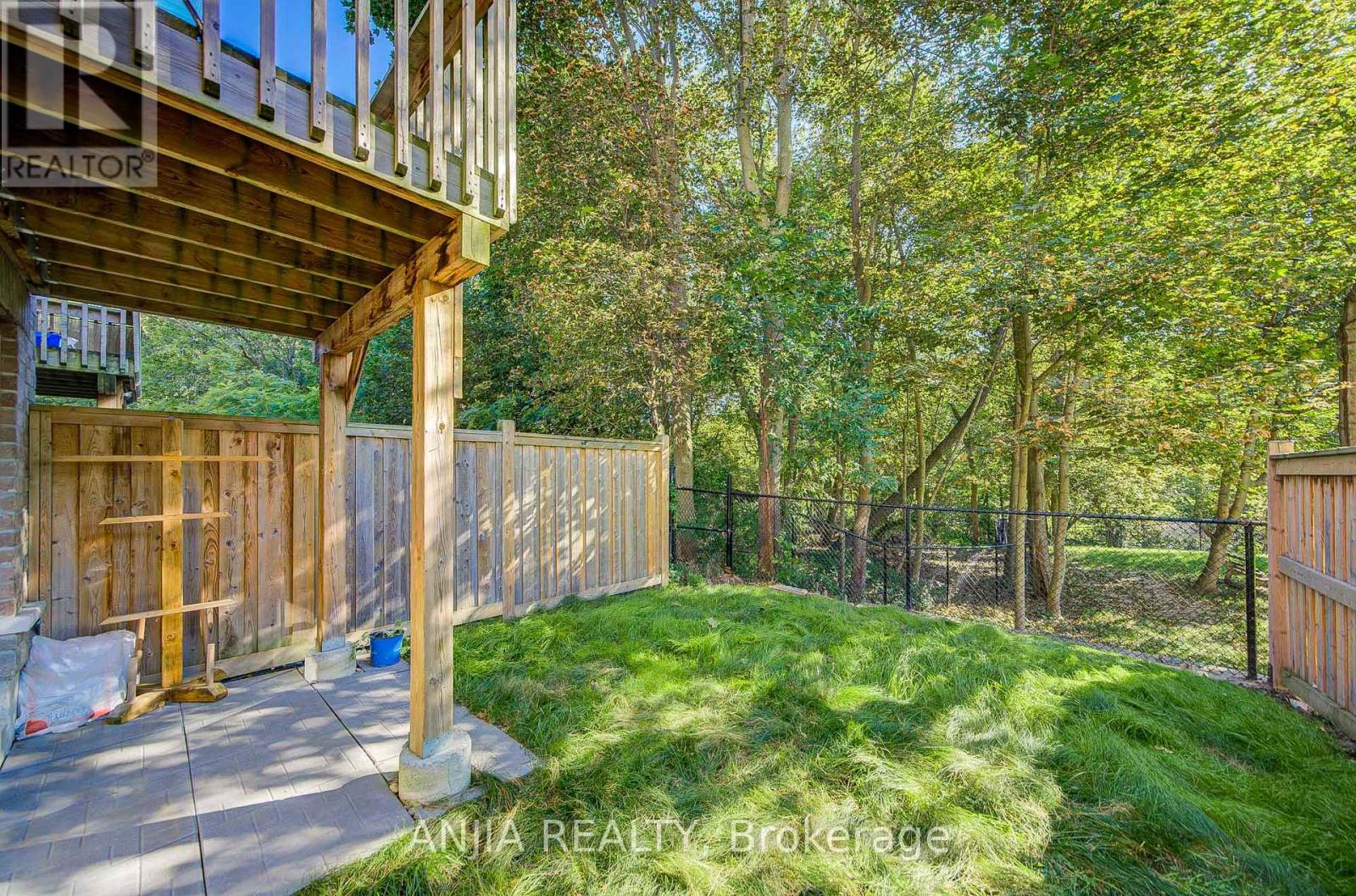33 Aldridge Lane, Clarington (Newcastle), Ontario  L1B 0V6 - Photo 33 - E13691268