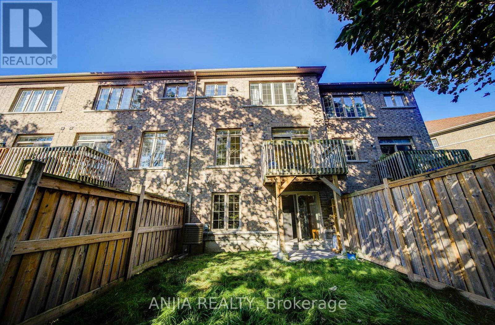 33 Aldridge Lane, Clarington (Newcastle), Ontario  L1B 0V6 - Photo 34 - E13691268