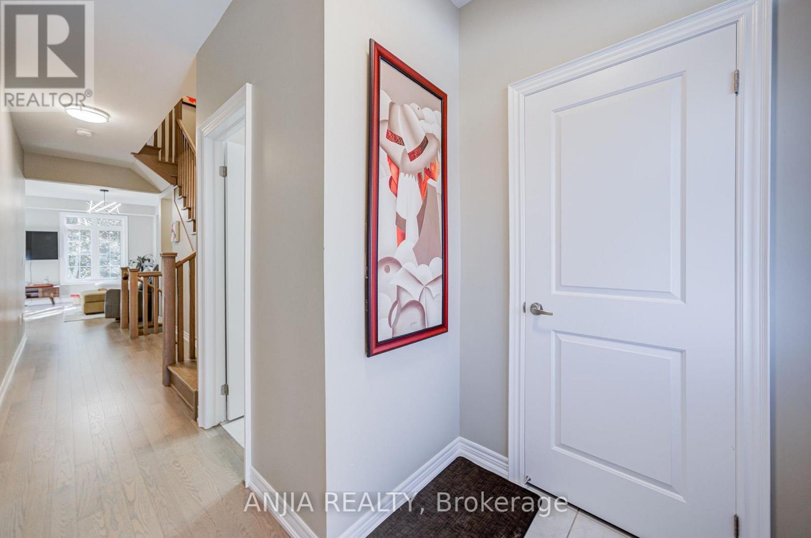 33 Aldridge Lane, Clarington (Newcastle), Ontario  L1B 0V6 - Photo 7 - E13691268