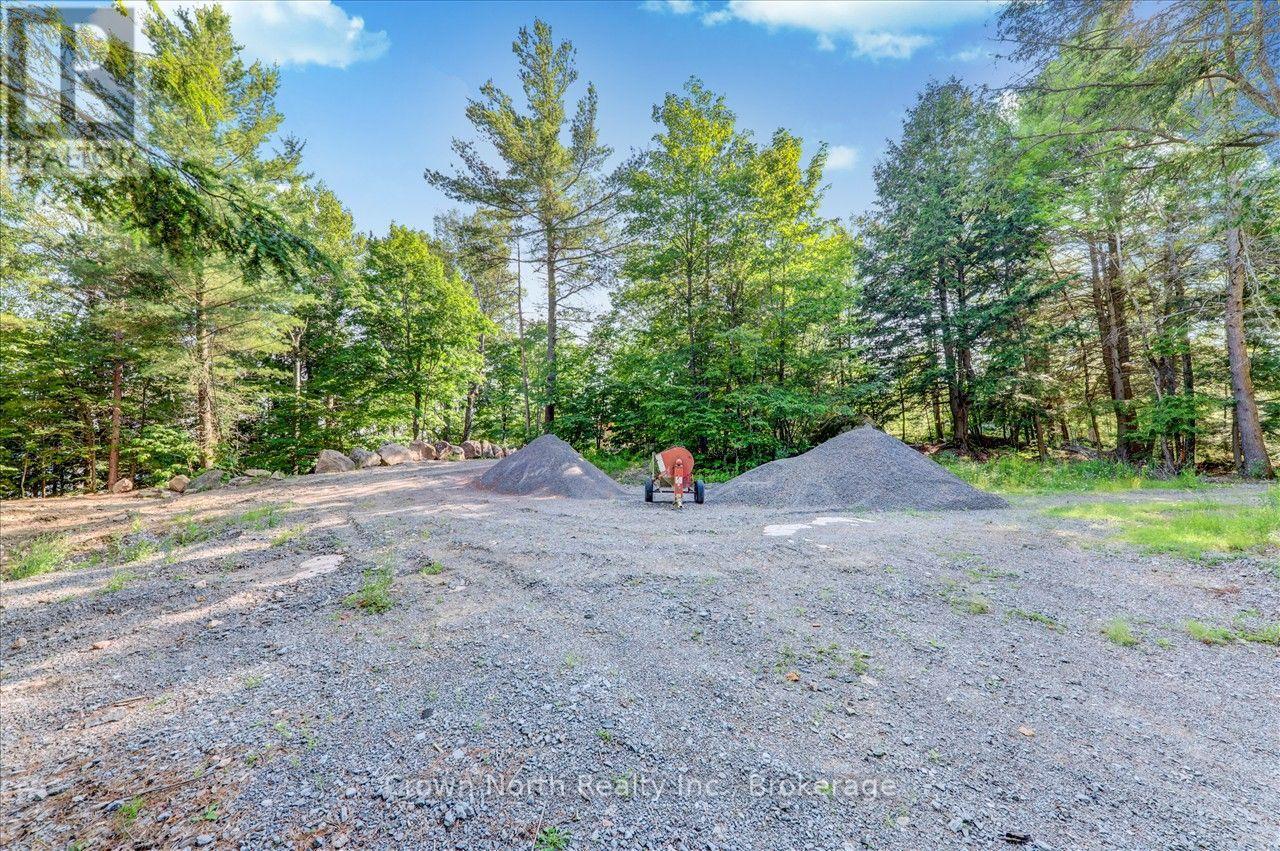 111 Gazelle Trail, North Kawartha, Ontario  K0L 1A0 - Photo 2 - X13691102
