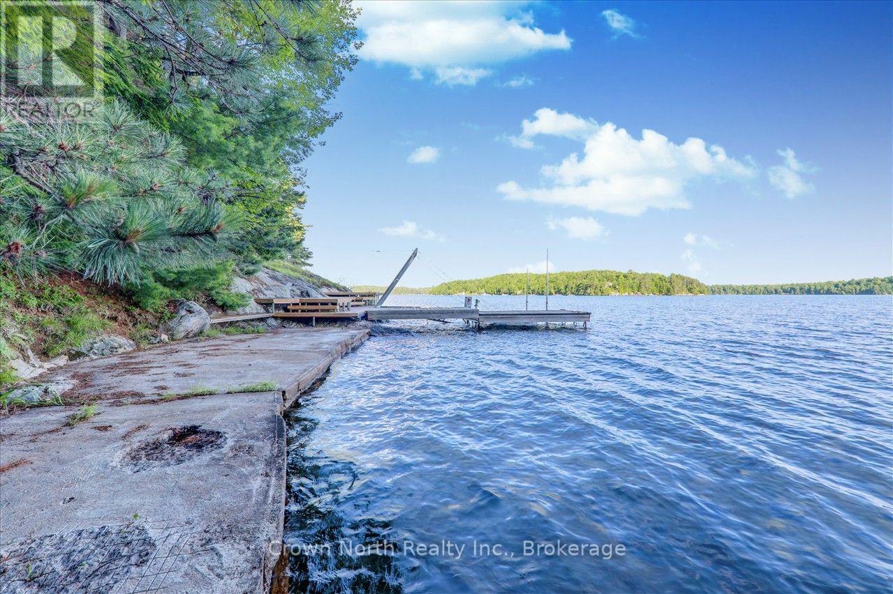 111 Gazelle Trail, North Kawartha, Ontario  K0L 1A0 - Photo 21 - X13691102