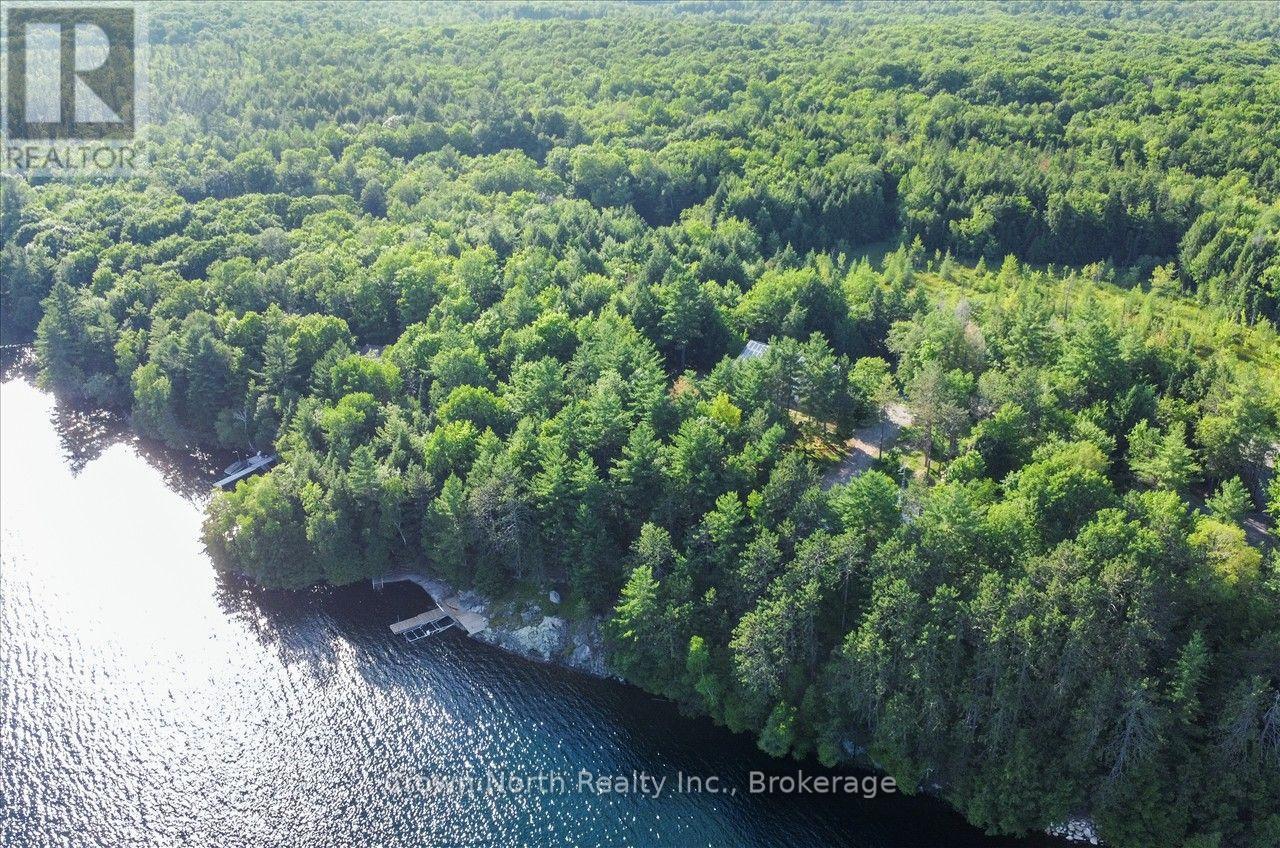 111 Gazelle Trail, North Kawartha, Ontario  K0L 1A0 - Photo 27 - X13691102