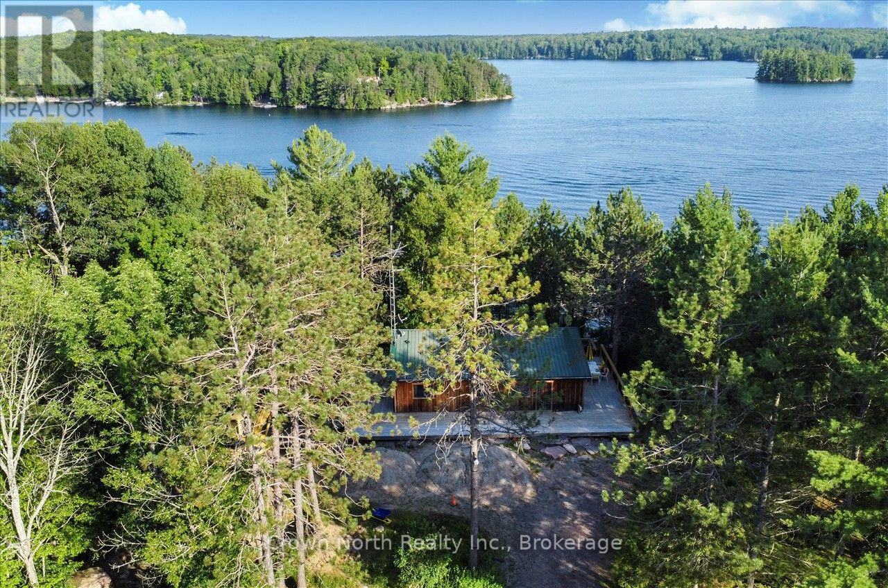 111 Gazelle Trail, North Kawartha, Ontario  K0L 1A0 - Photo 32 - X13691102