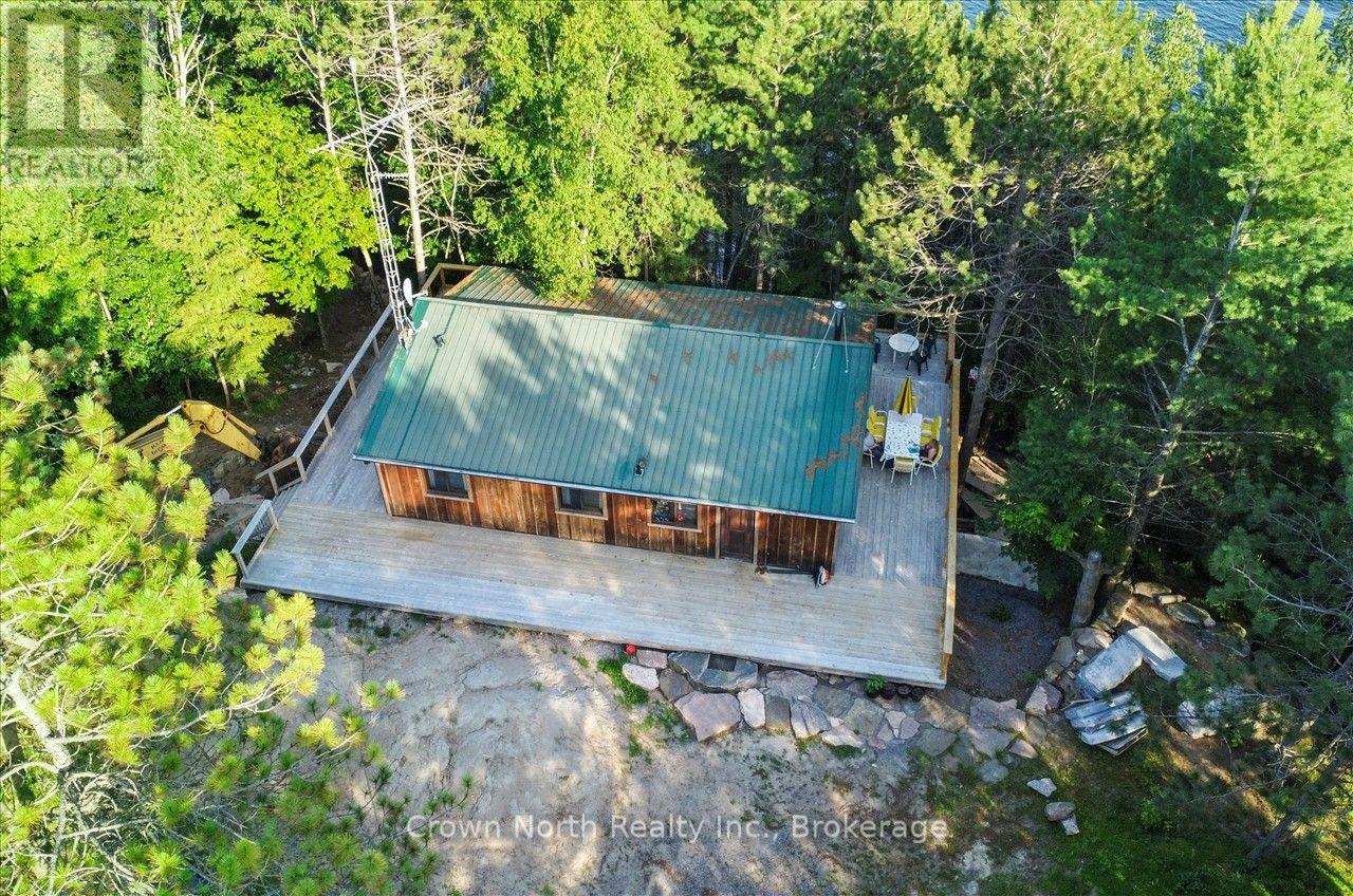 111 Gazelle Trail, North Kawartha, Ontario  K0L 1A0 - Photo 33 - X13691102