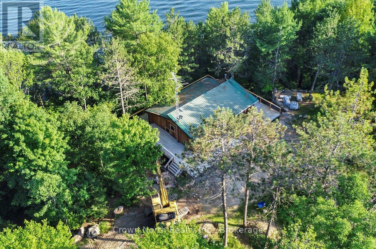 111 Gazelle Trail, North Kawartha, Ontario  K0L 1A0 - Photo 35 - X13691102