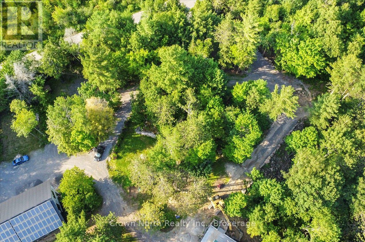 111 Gazelle Trail, North Kawartha, Ontario  K0L 1A0 - Photo 38 - X13691102