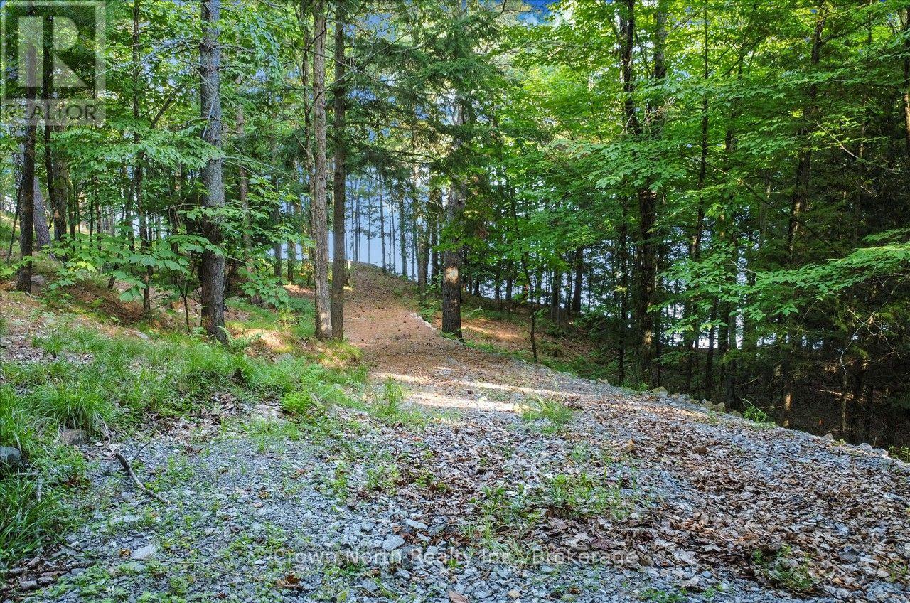 111 Gazelle Trail, North Kawartha, Ontario  K0L 1A0 - Photo 41 - X13691102