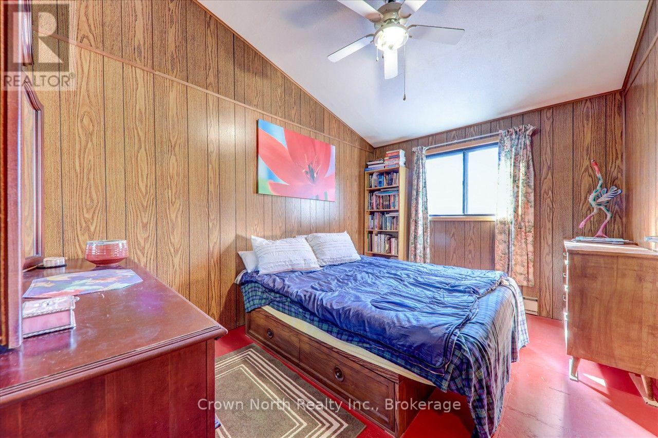 111 Gazelle Trail, North Kawartha, Ontario  K0L 1A0 - Photo 9 - X13691102