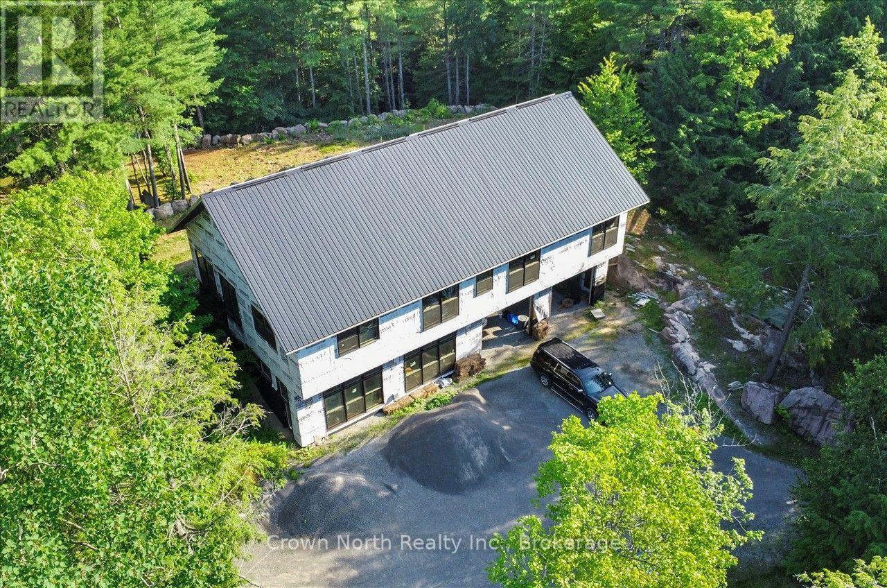 119 Gazelle Trail, North Kawartha, Ontario  K0L 1A0 - Photo 14 - X13691104