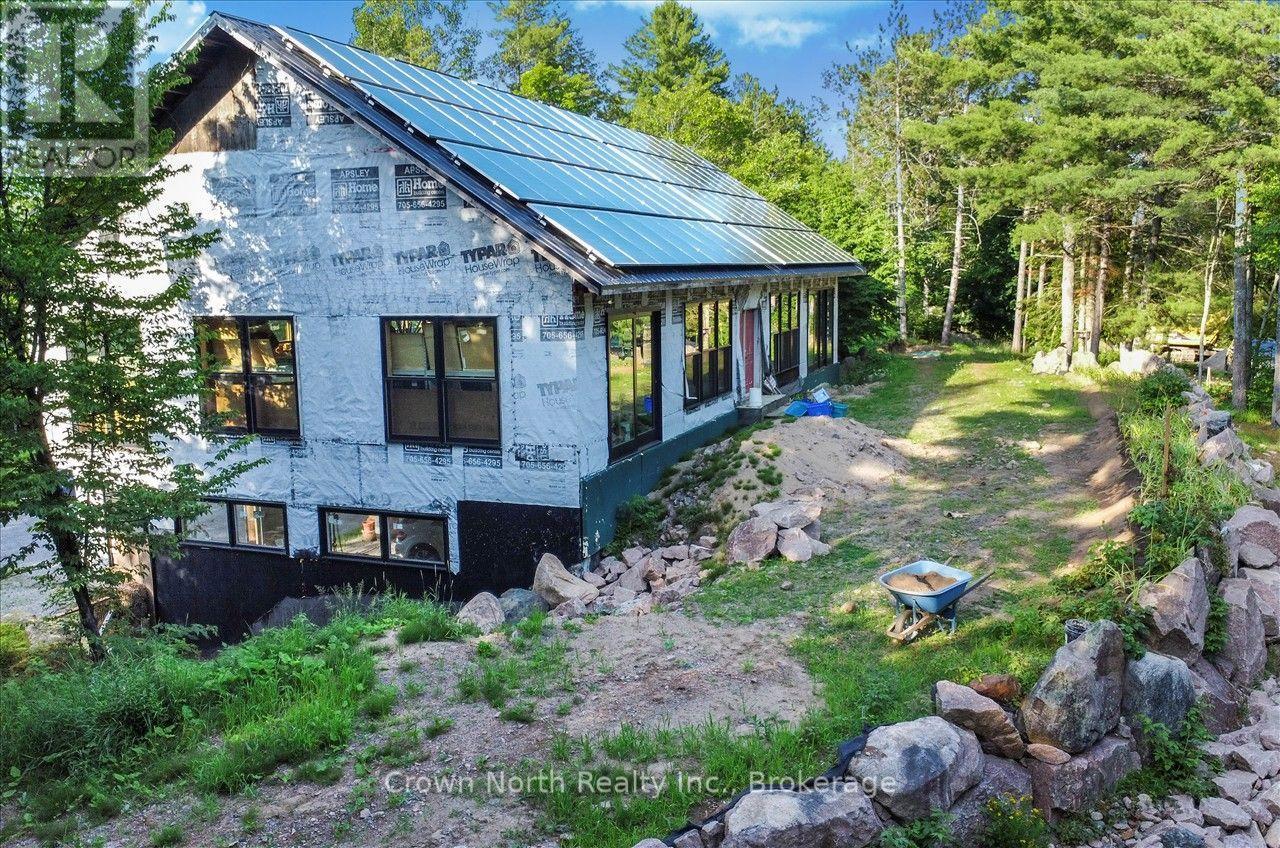 119 Gazelle Trail, North Kawartha, Ontario  K0L 1A0 - Photo 17 - X13691104