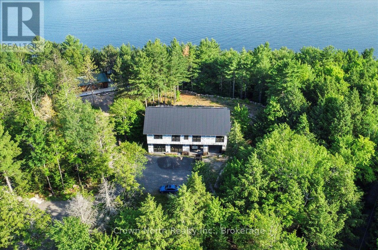 119 Gazelle Trail, North Kawartha, Ontario  K0L 1A0 - Photo 18 - X13691104