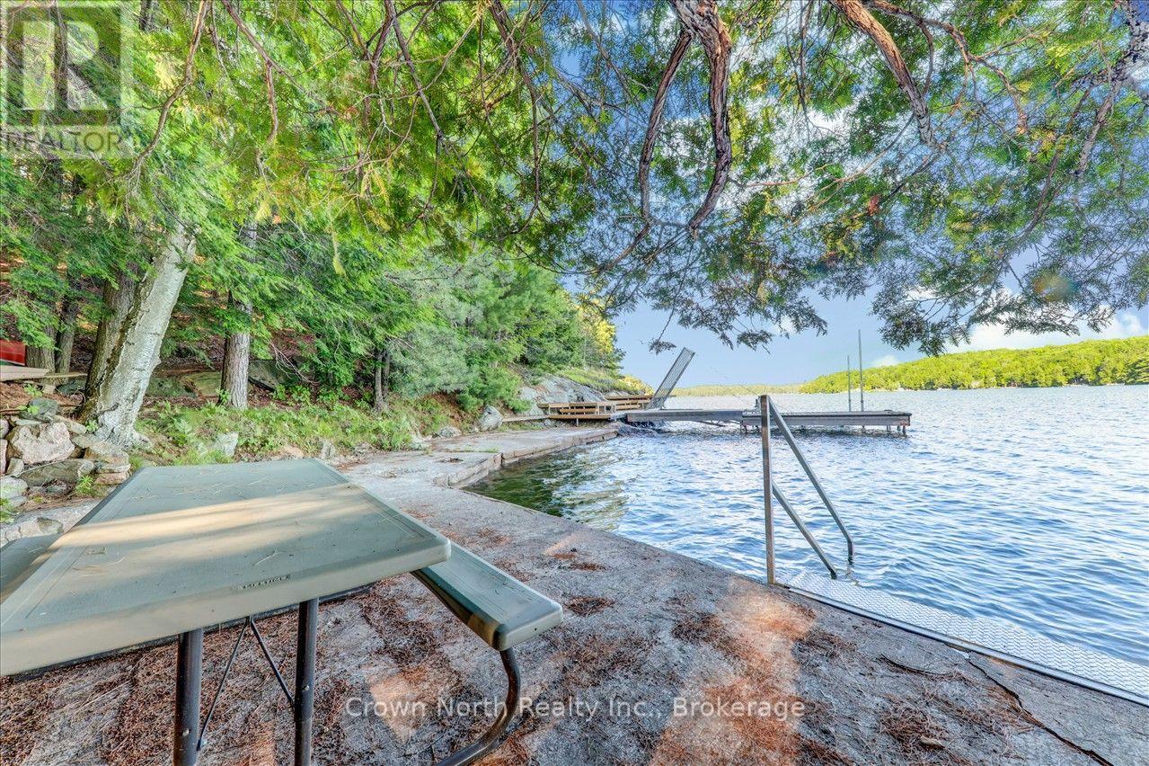 119 Gazelle Trail, North Kawartha, Ontario  K0L 1A0 - Photo 21 - X13691104