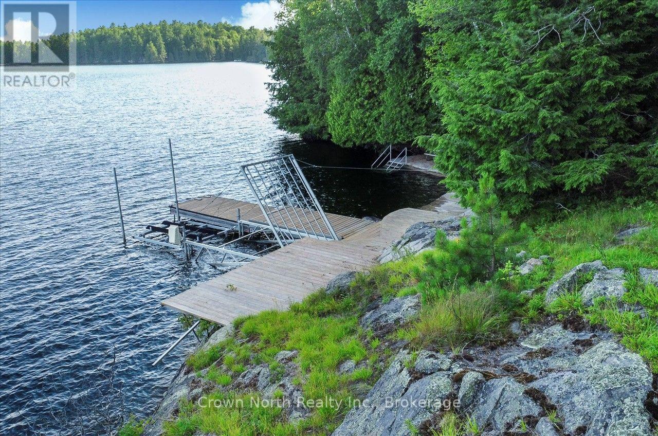 119 Gazelle Trail, North Kawartha, Ontario  K0L 1A0 - Photo 22 - X13691104