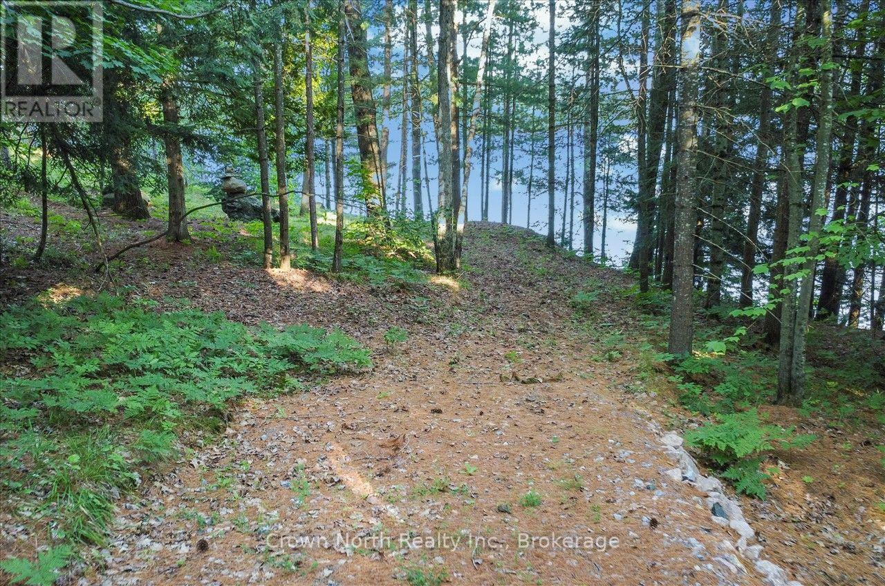 119 Gazelle Trail, North Kawartha, Ontario  K0L 1A0 - Photo 33 - X13691104