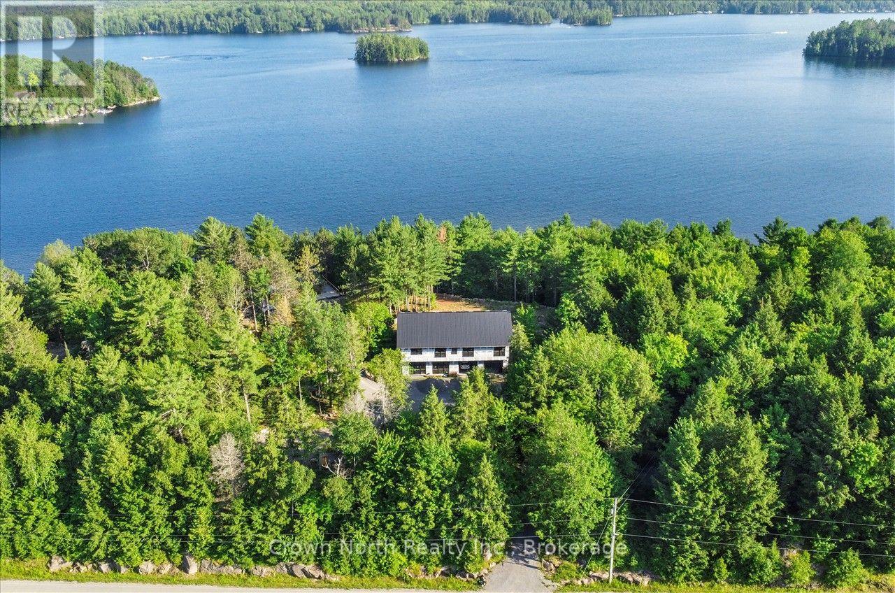 119 Gazelle Trail, North Kawartha, Ontario  K0L 1A0 - Photo 43 - X13691104