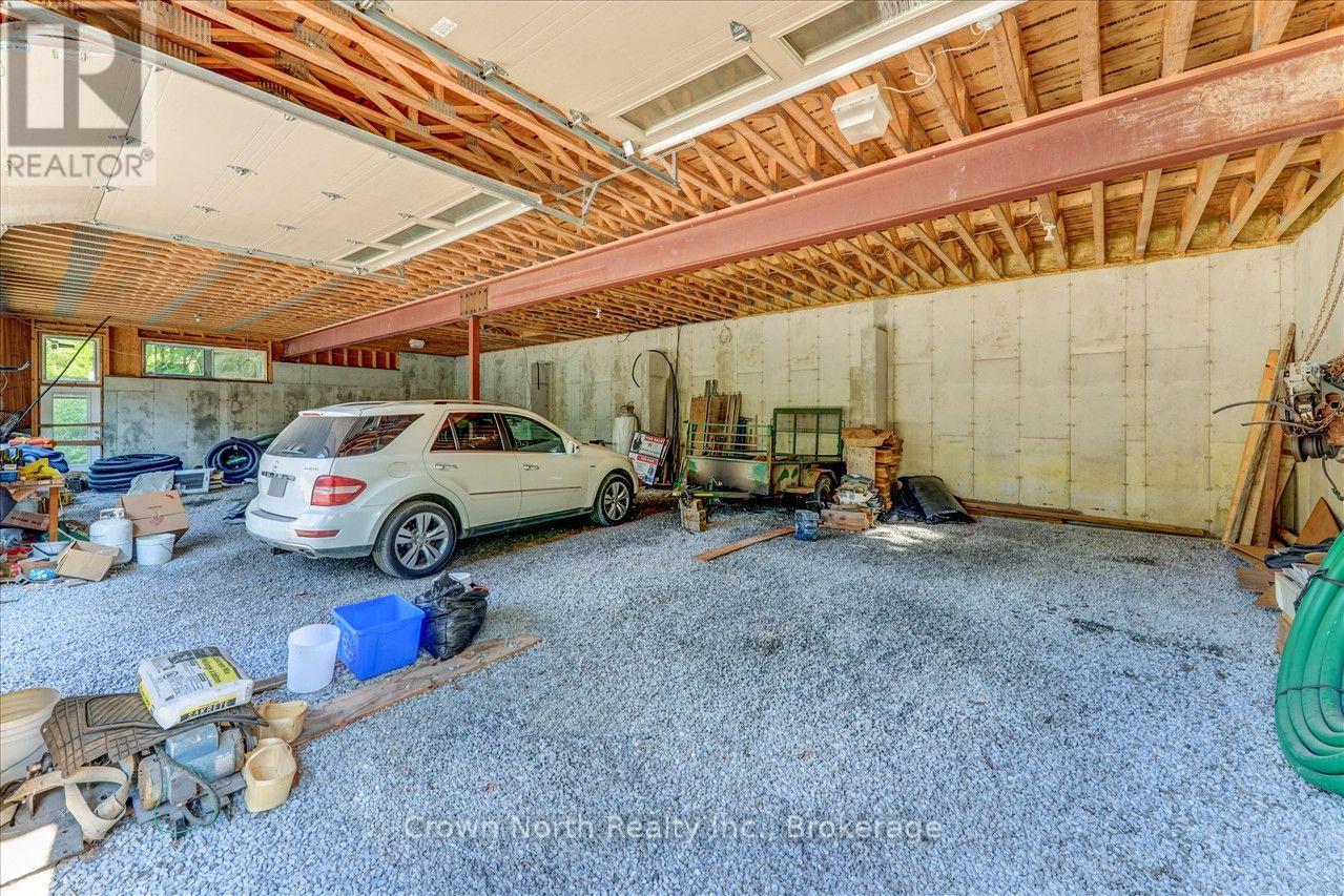 119 Gazelle Trail, North Kawartha, Ontario  K0L 1A0 - Photo 6 - X13691104