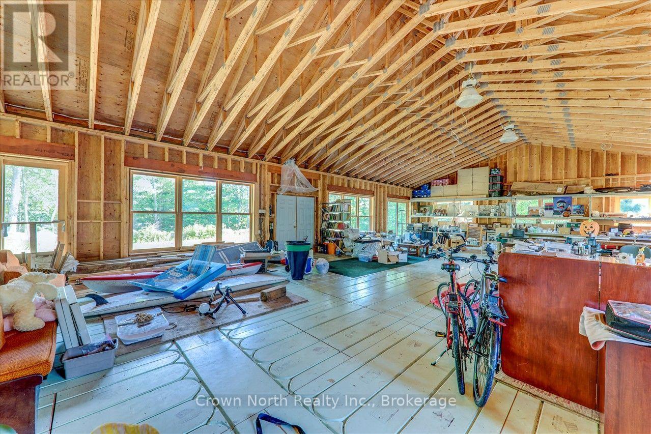 119 Gazelle Trail, North Kawartha, Ontario  K0L 1A0 - Photo 7 - X13691104