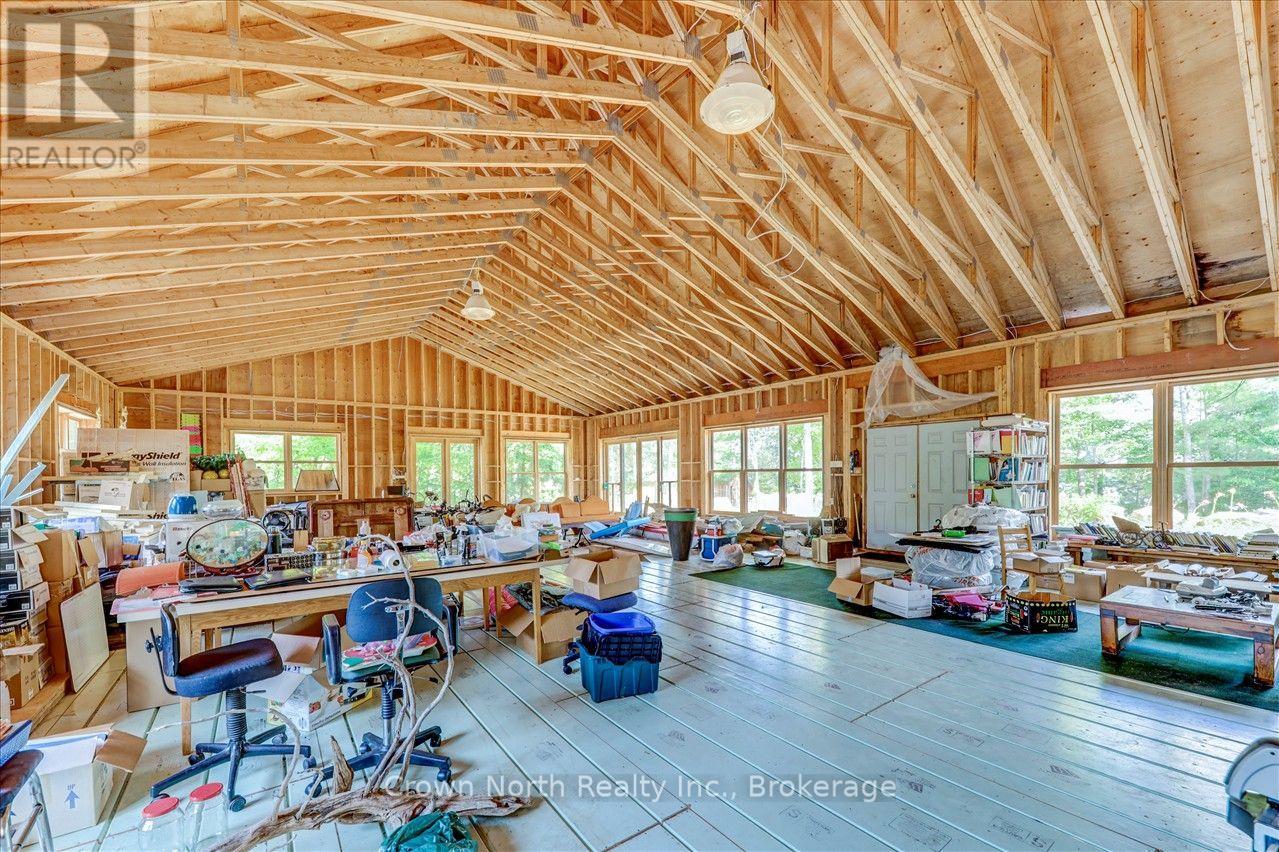 119 Gazelle Trail, North Kawartha, Ontario  K0L 1A0 - Photo 9 - X13691104