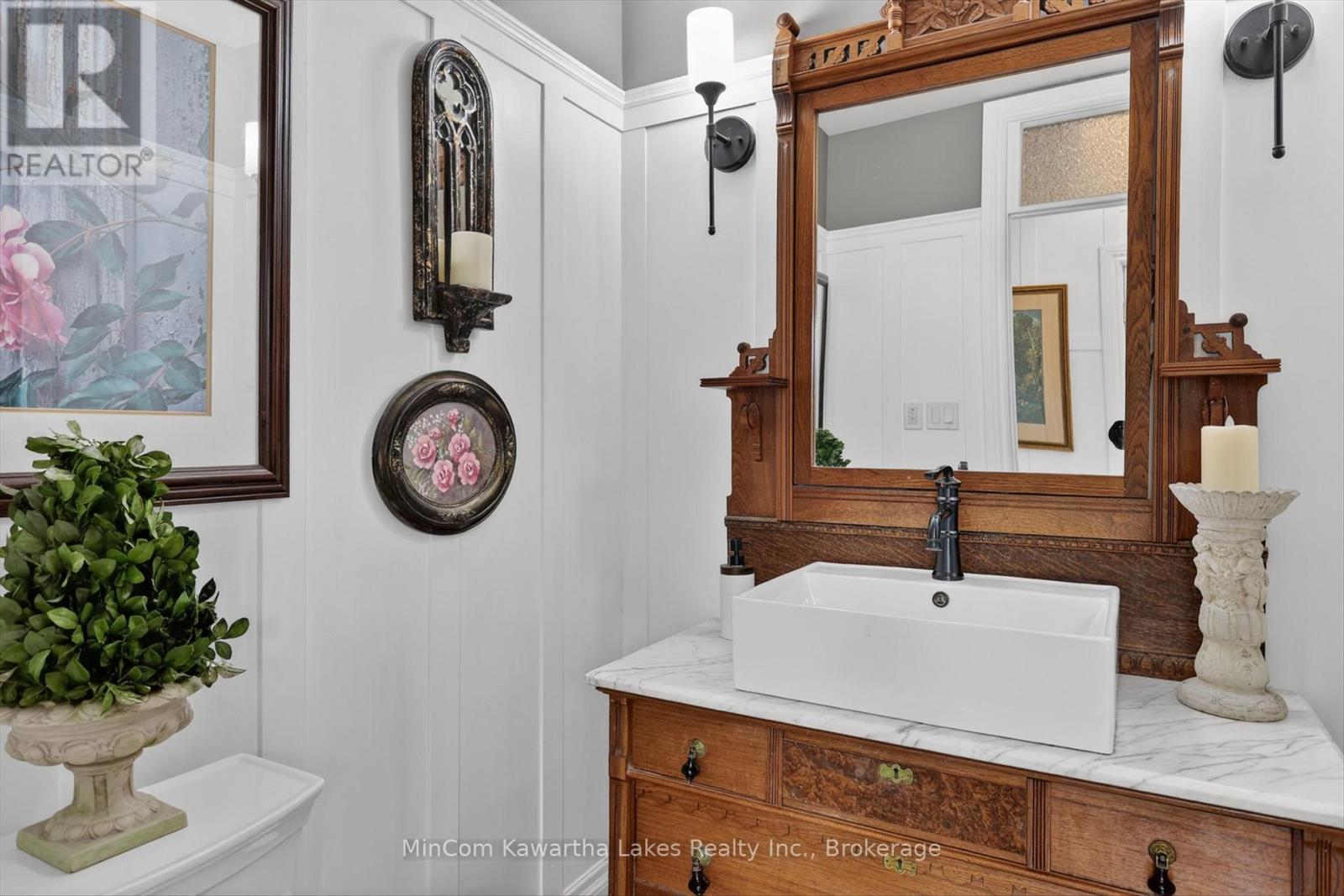 126 Maria Street, Peterborough (Ashburnham Ward 4), Ontario  K9H 1B9 - Photo 22 - X13691546