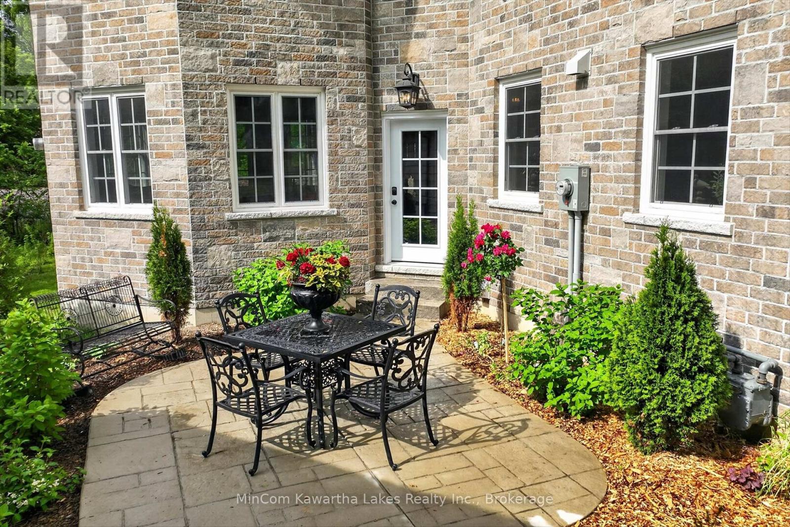 126 Maria Street, Peterborough (Ashburnham Ward 4), Ontario  K9H 1B9 - Photo 43 - X13691546