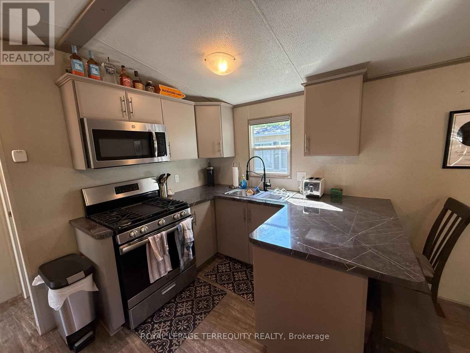 342 Butternut, Selwyn, Ontario  K0L 2H0 - Photo 13 - X13691694