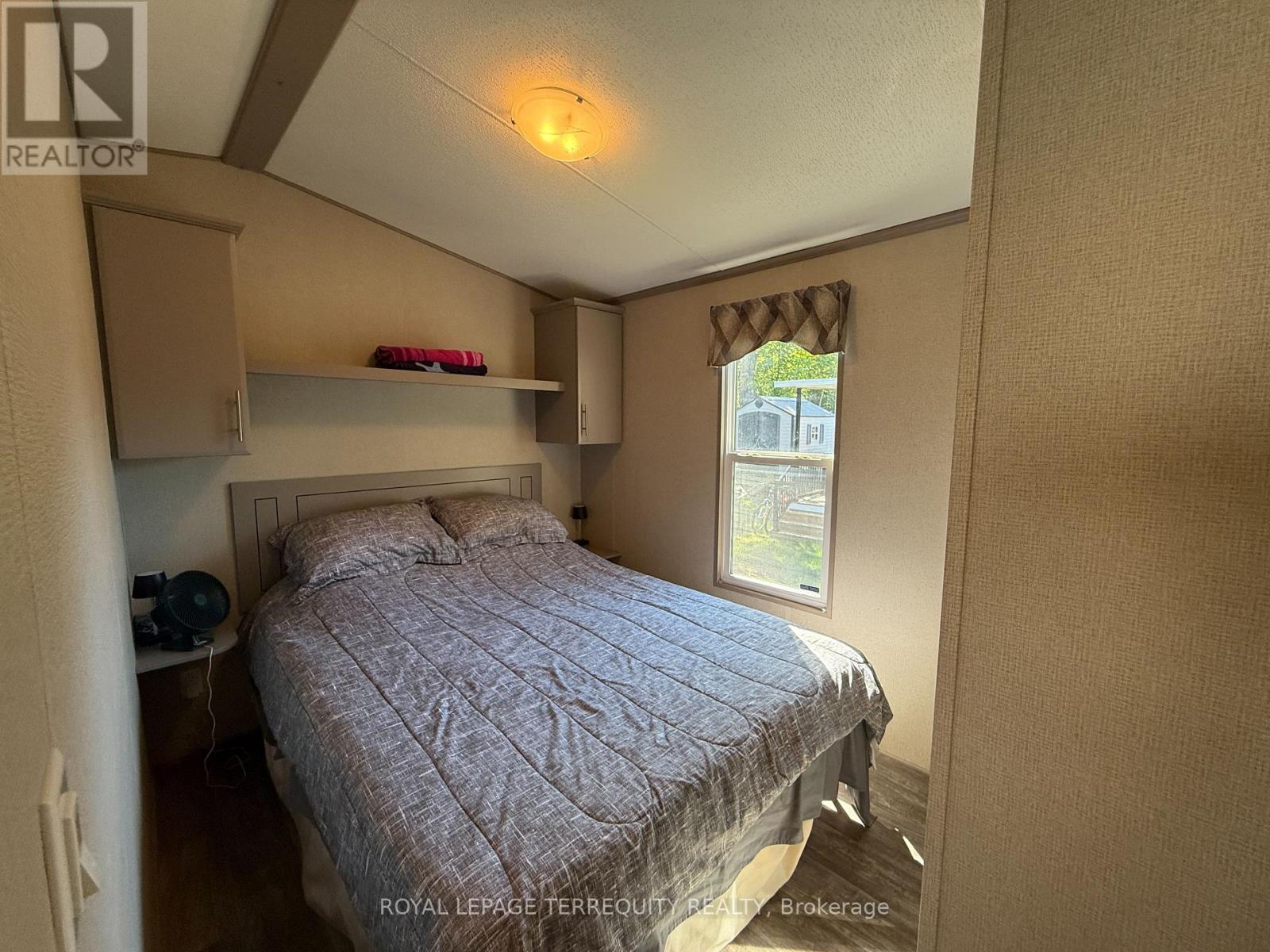 342 Butternut, Selwyn, Ontario  K0L 2H0 - Photo 15 - X13691694