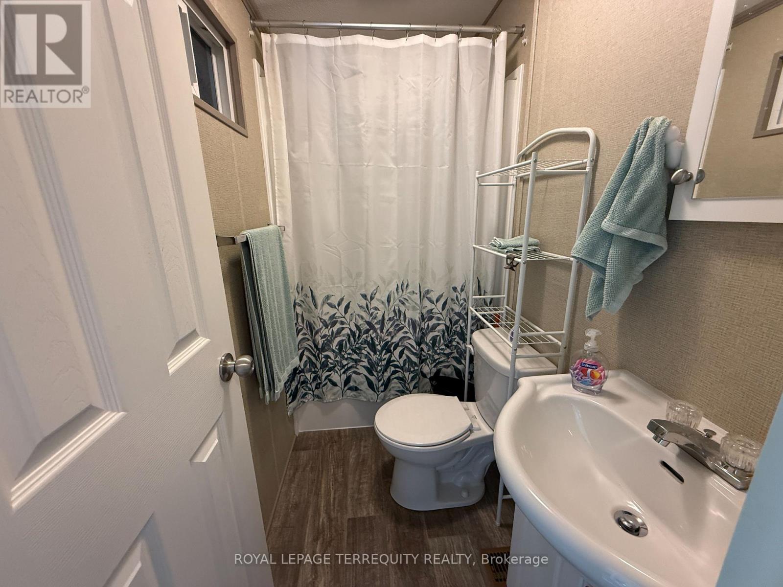 342 Butternut, Selwyn, Ontario  K0L 2H0 - Photo 16 - X13691694