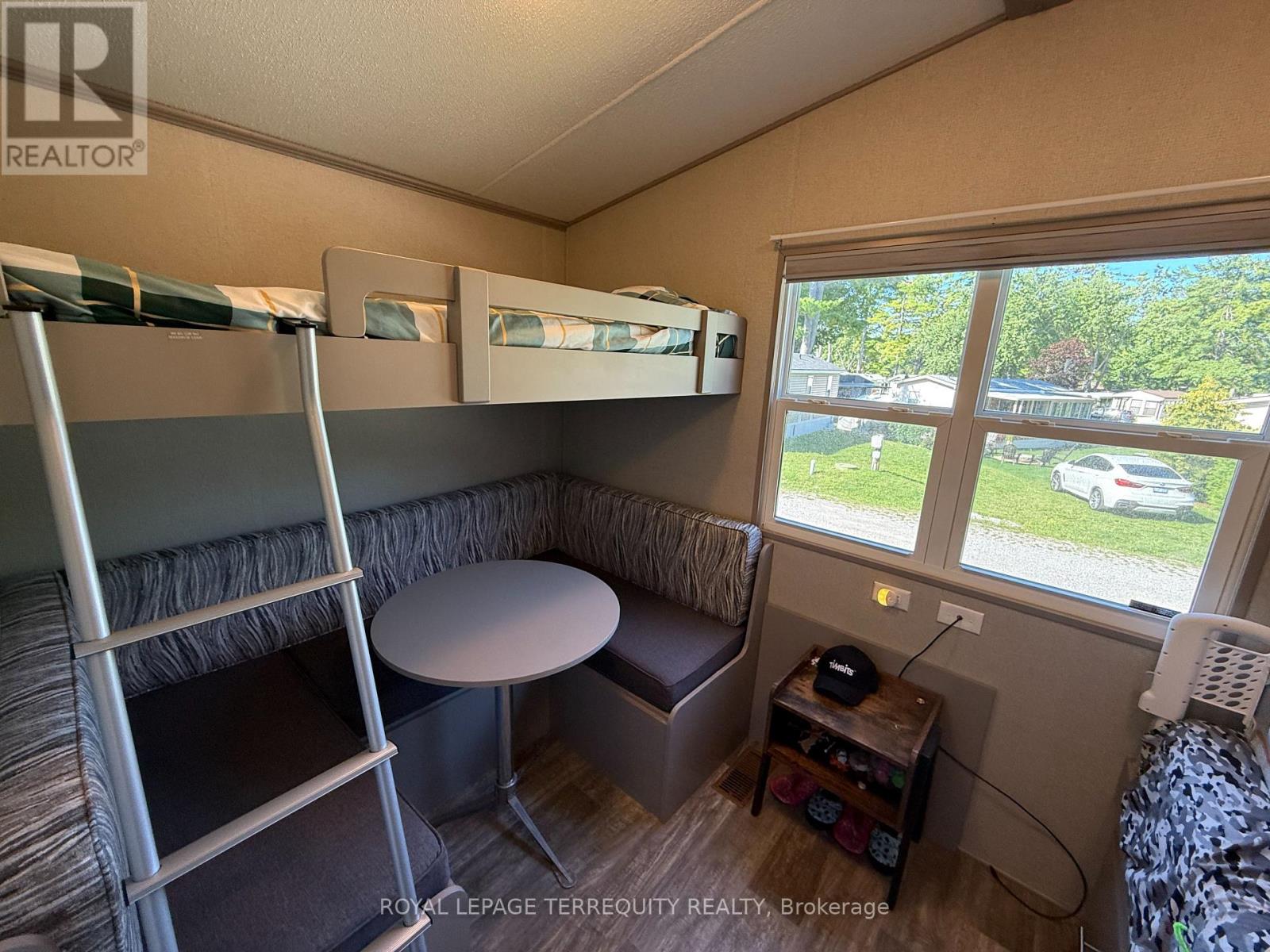 342 Butternut, Selwyn, Ontario  K0L 2H0 - Photo 19 - X13691694