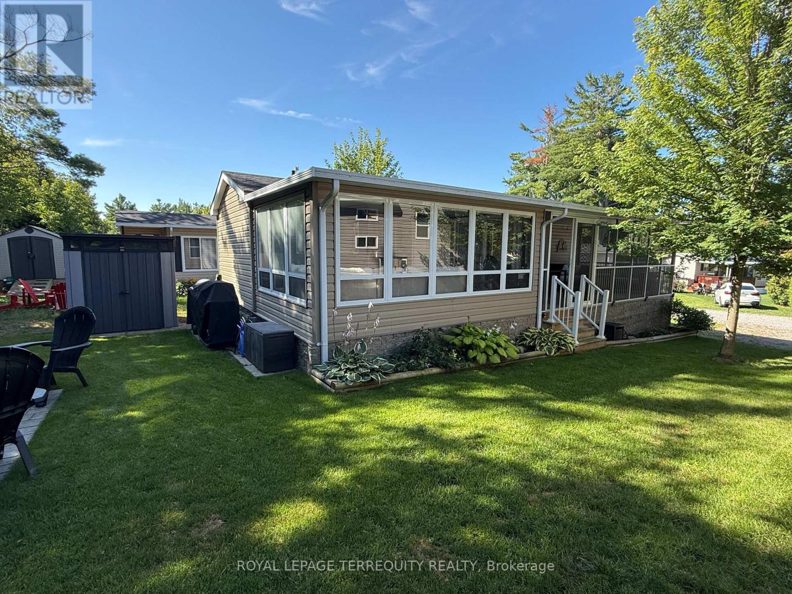 342 Butternut, Selwyn, Ontario  K0L 2H0 - Photo 2 - X13691694