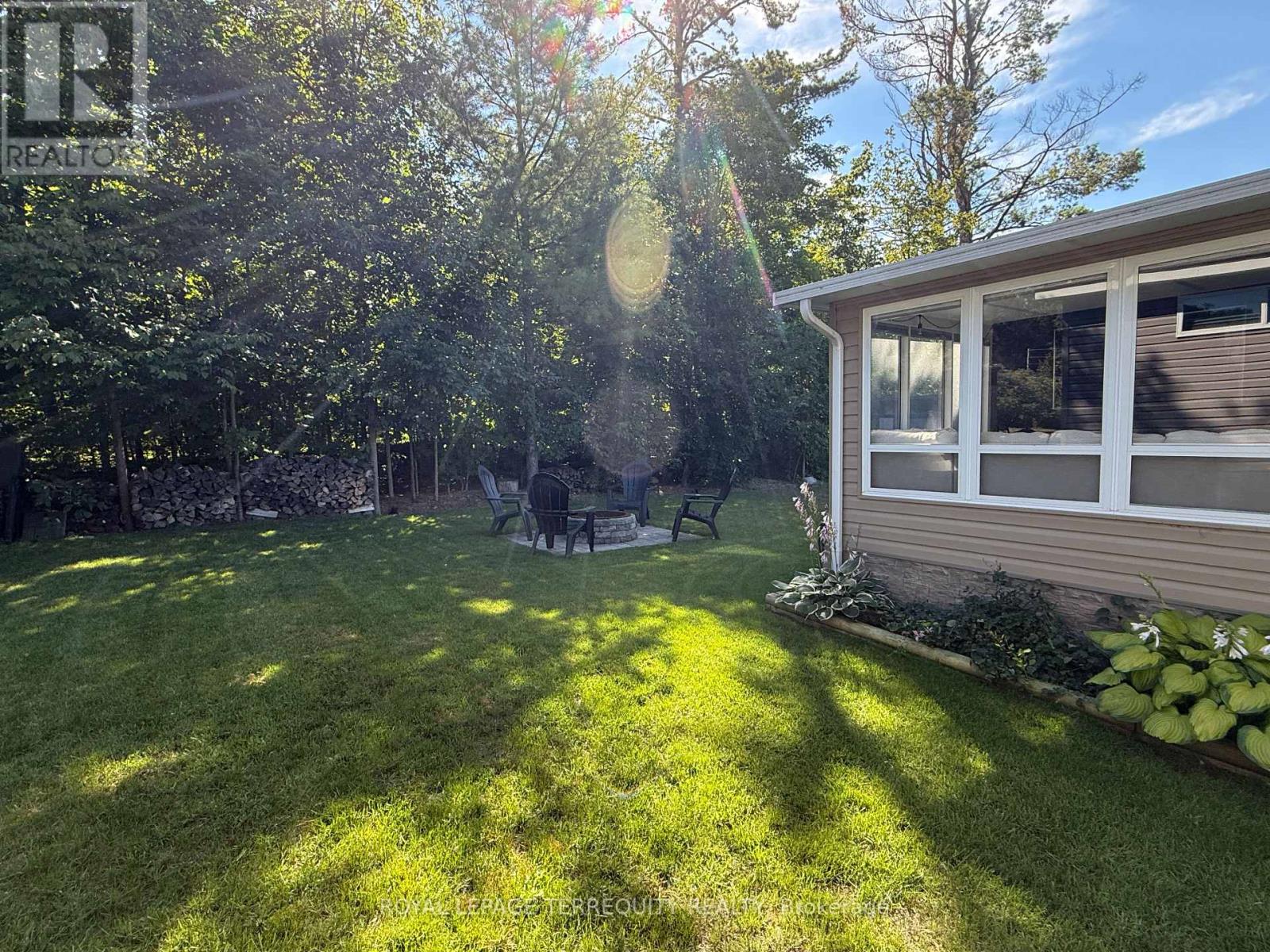 342 Butternut, Selwyn, Ontario  K0L 2H0 - Photo 20 - X13691694