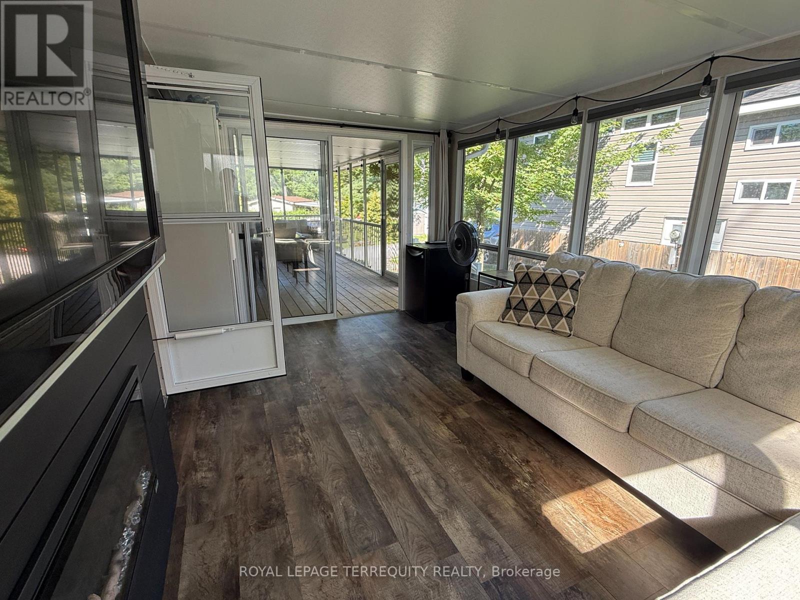 342 Butternut, Selwyn, Ontario  K0L 2H0 - Photo 7 - X13691694