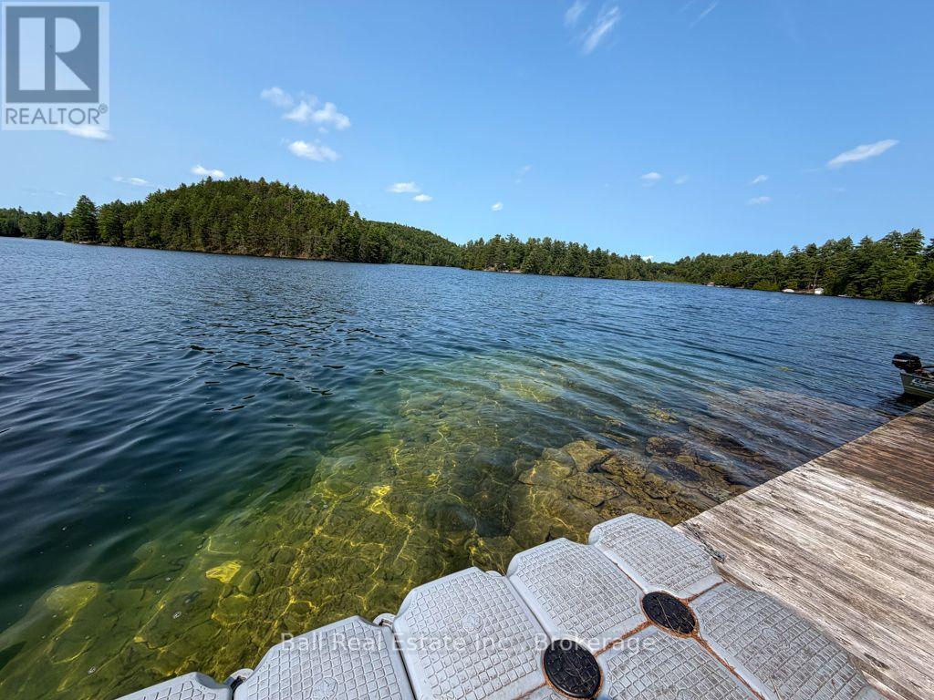 0 Wao Mayo Lake, Carlow/mayo (Mayo Ward), Ontario  K0L 2M0 - Photo 23 - X13692096