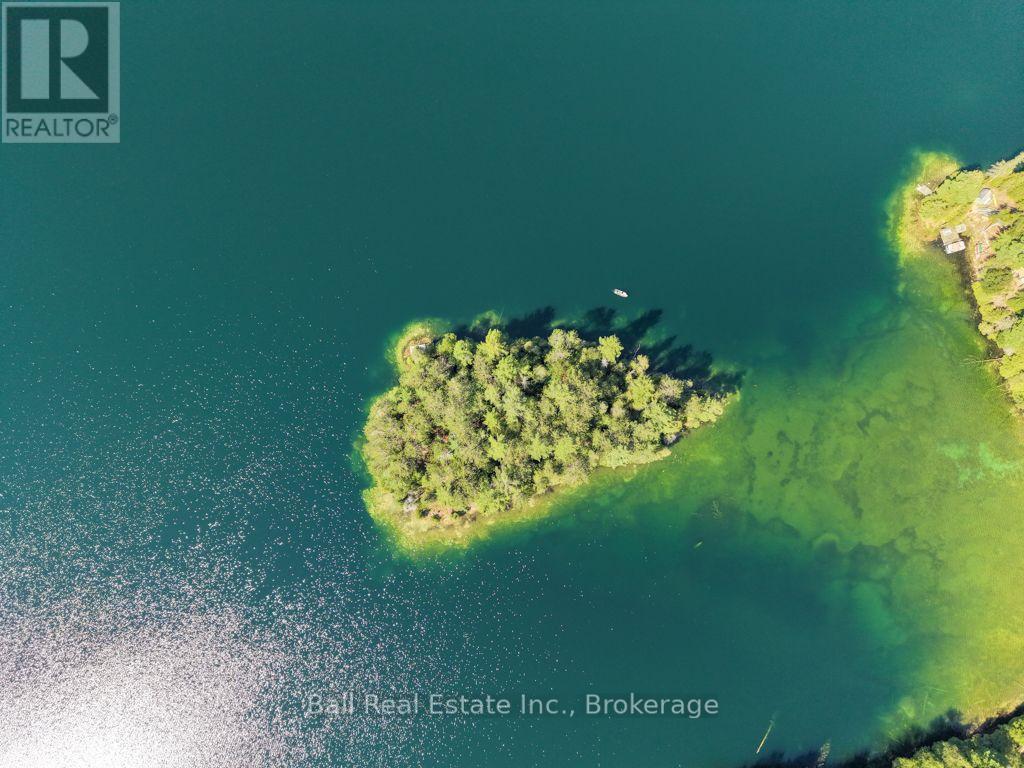0 Wao Mayo Lake, Carlow/mayo (Mayo Ward), Ontario  K0L 2M0 - Photo 26 - X13692096