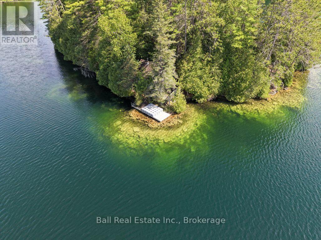 0 Wao Mayo Lake, Carlow/mayo (Mayo Ward), Ontario  K0L 2M0 - Photo 29 - X13692096