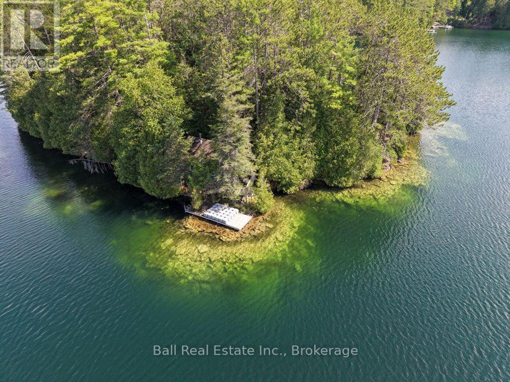 0 Wao Mayo Lake, Carlow/mayo (Mayo Ward), Ontario  K0L 2M0 - Photo 30 - X13692096